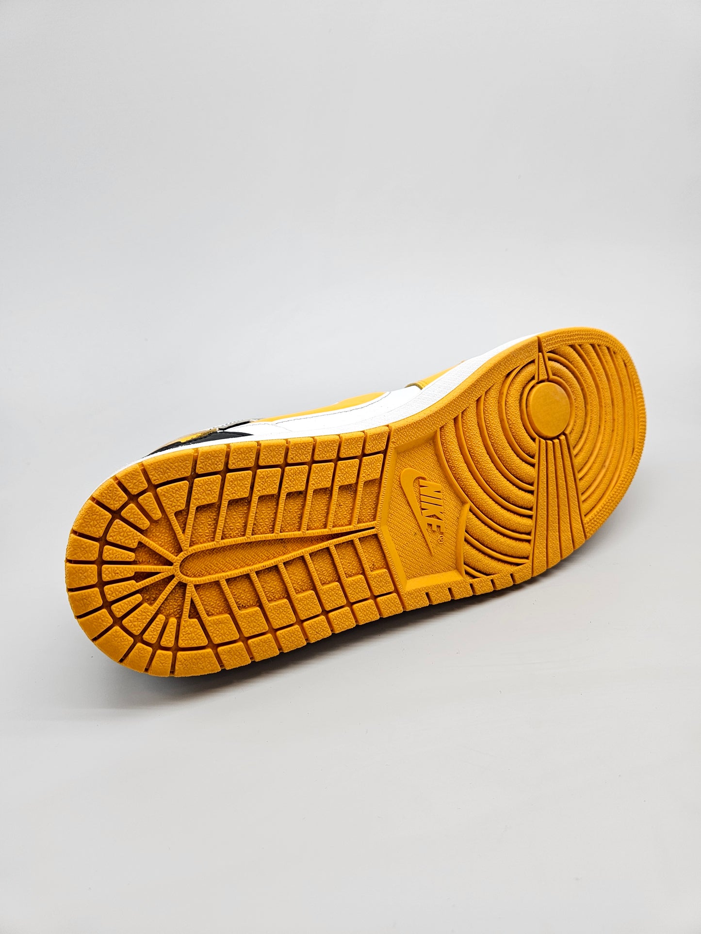 NIKE ORIGINAL PATIKI BR 50.5