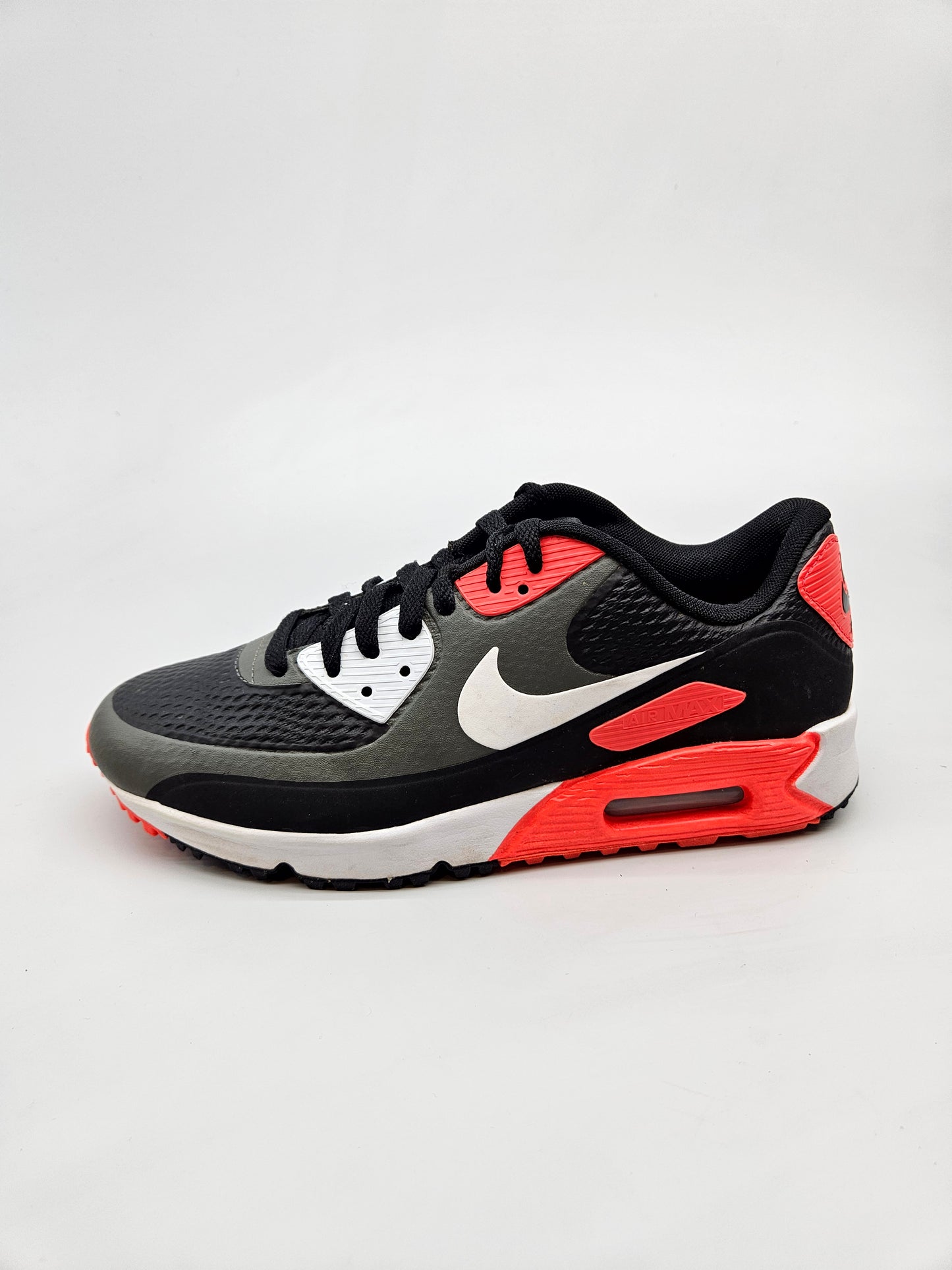 NIKE ORIGINAL PATIKI BR 40