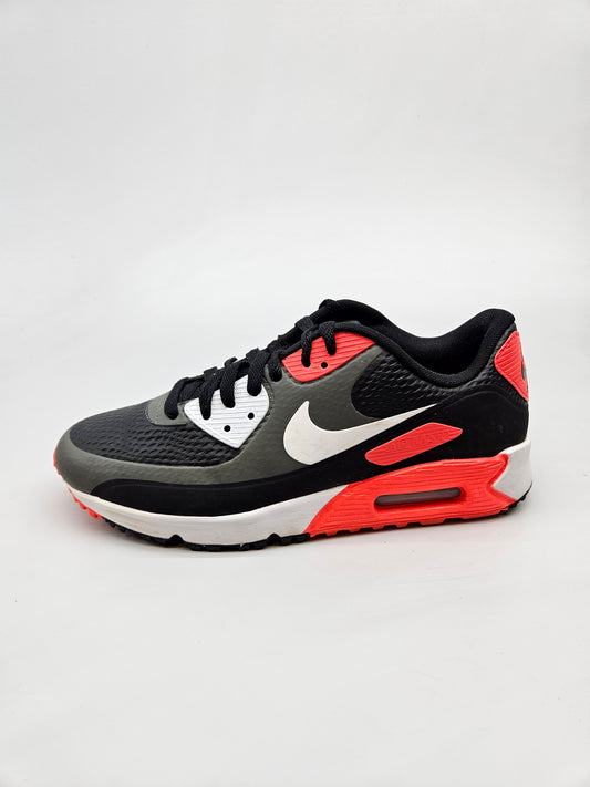 NIKE ORIGINAL PATIKI BR 40