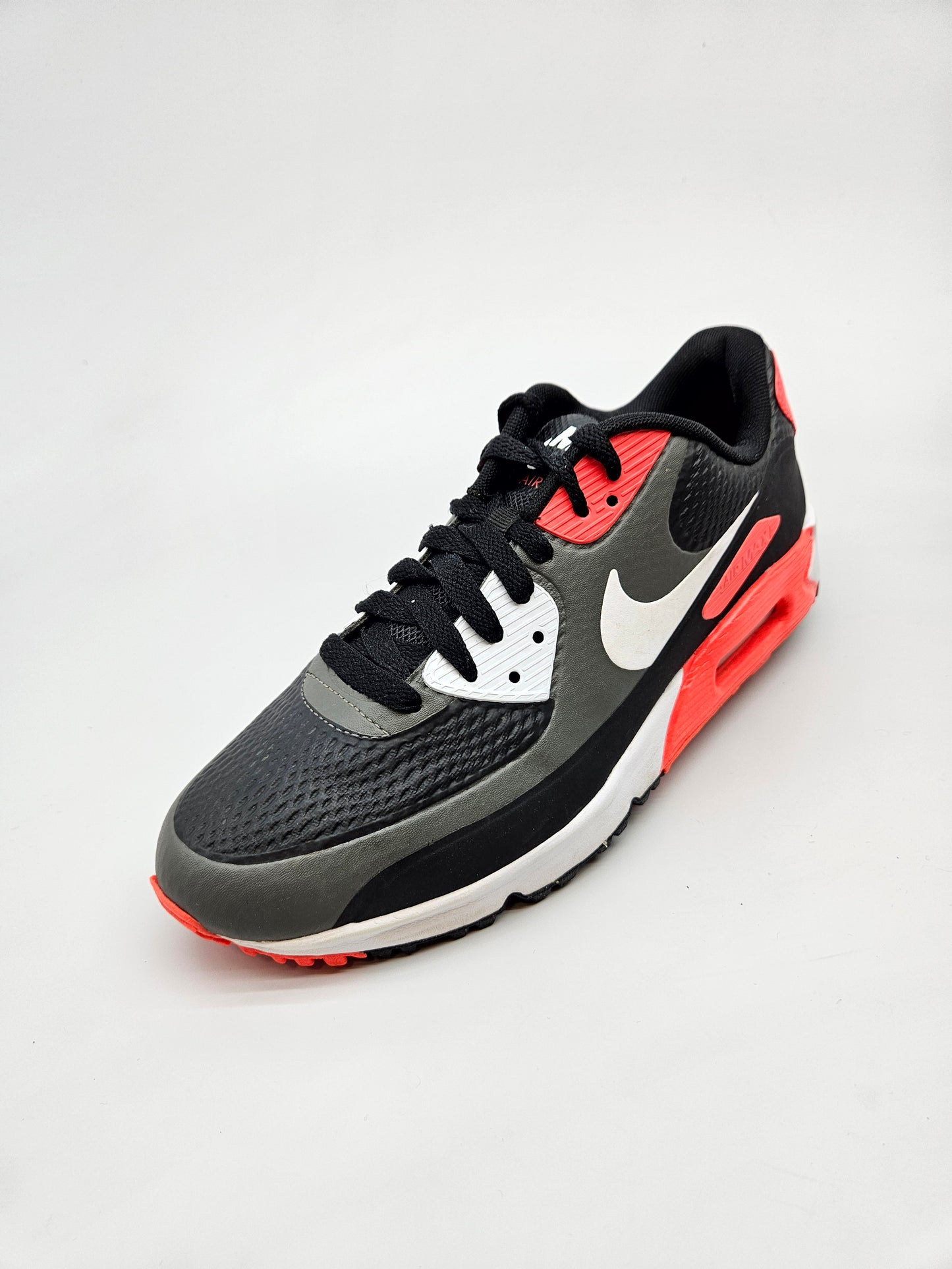 NIKE ORIGINAL PATIKI BR 40