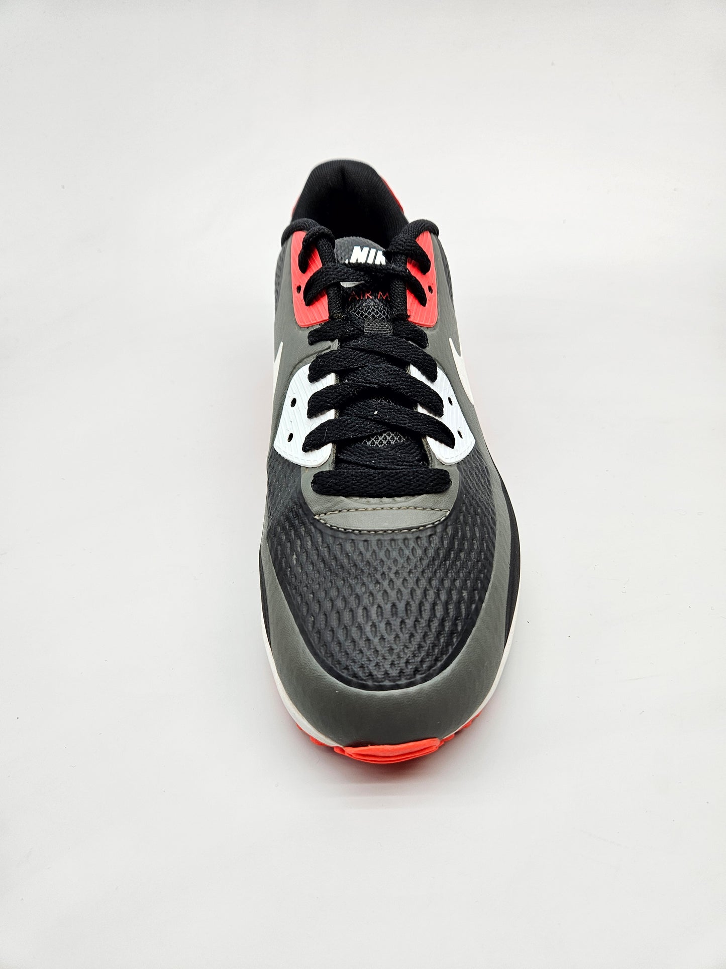 NIKE ORIGINAL PATIKI BR 40