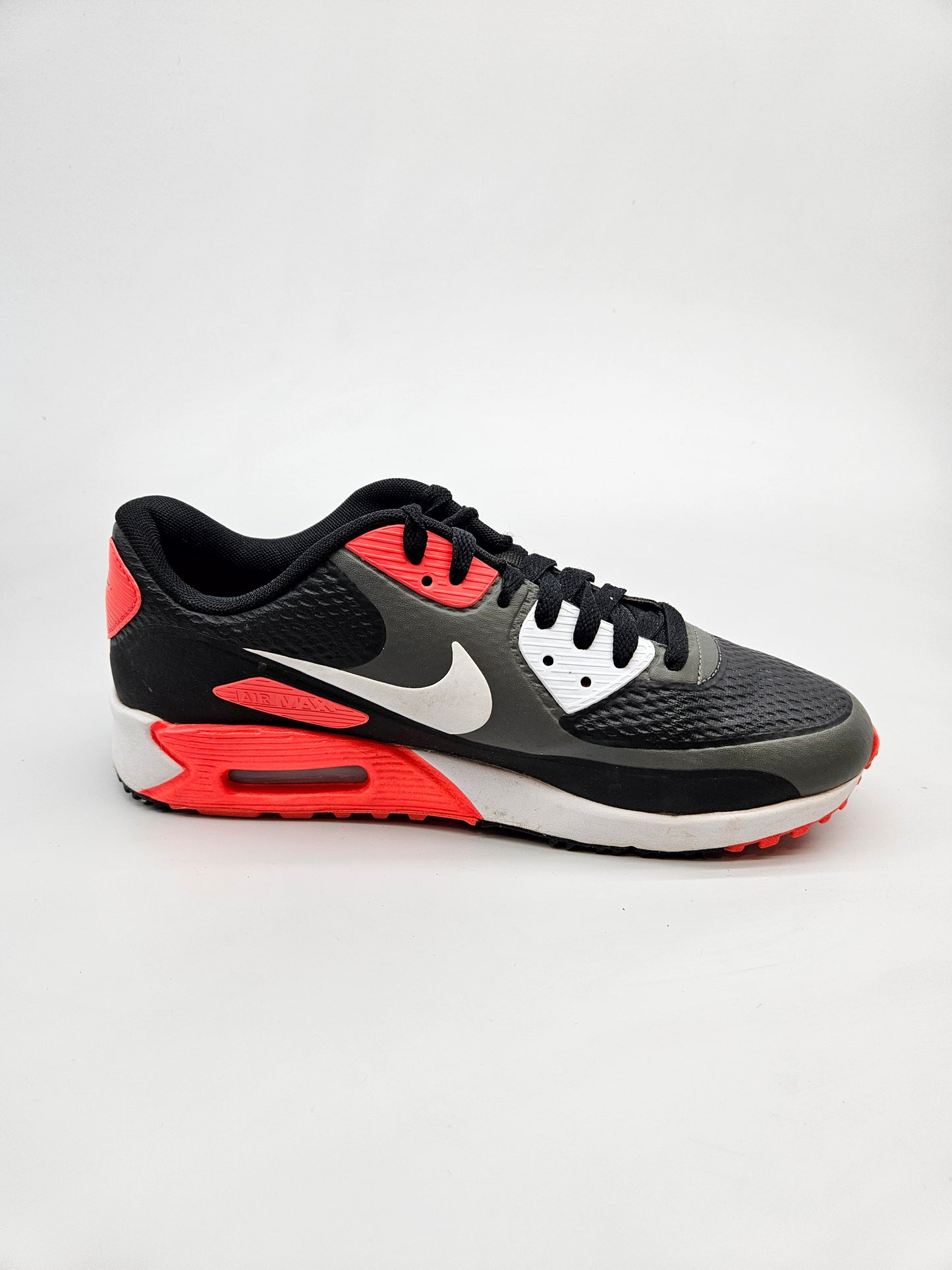 NIKE ORIGINAL PATIKI BR 40
