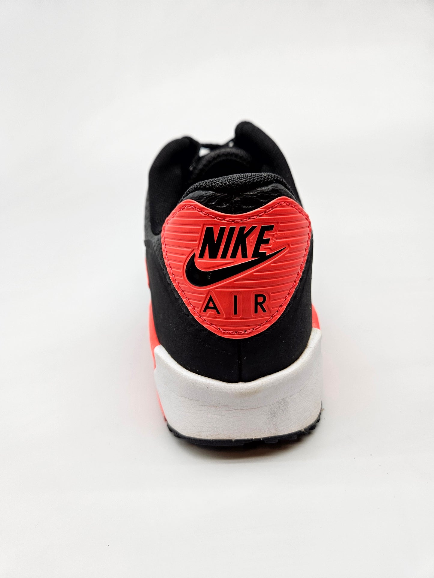 NIKE ORIGINAL PATIKI BR 40