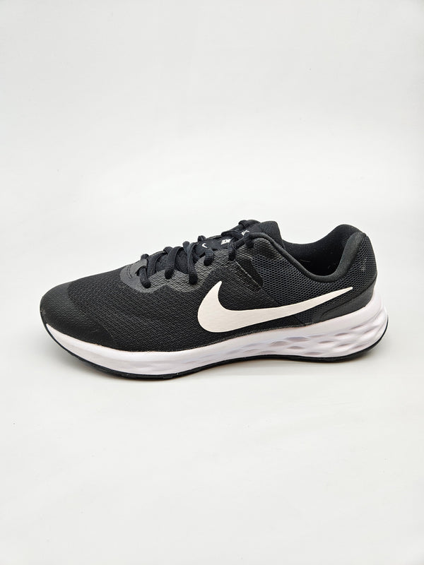 NIKE ORIGINAL PATIKI BR 40