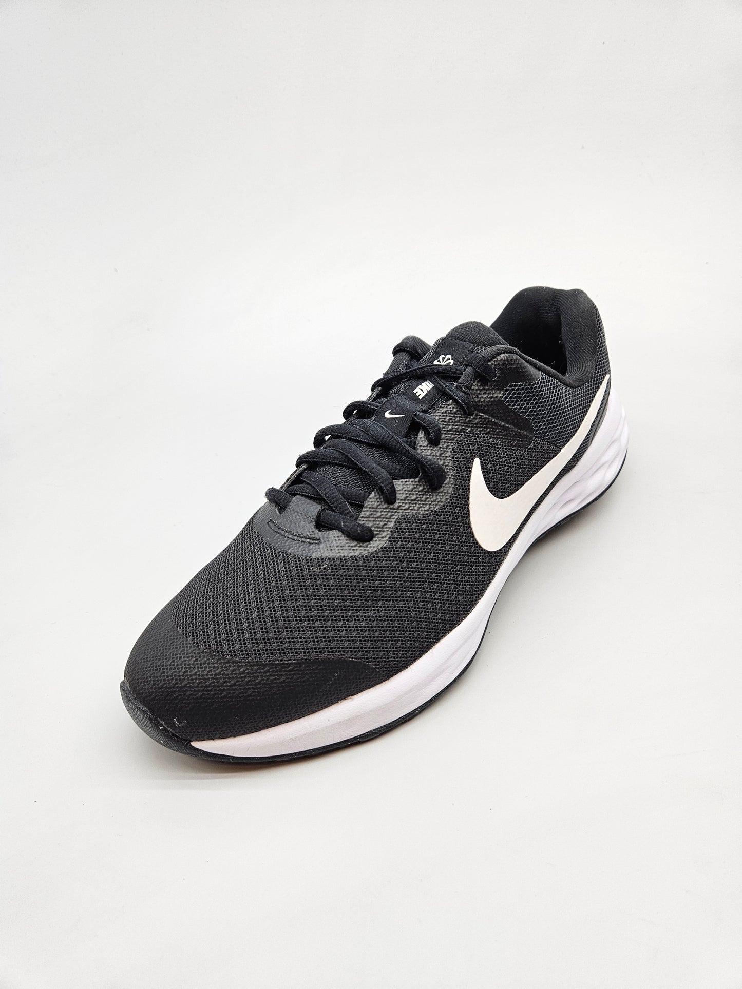 NIKE ORIGINAL PATIKI BR 40