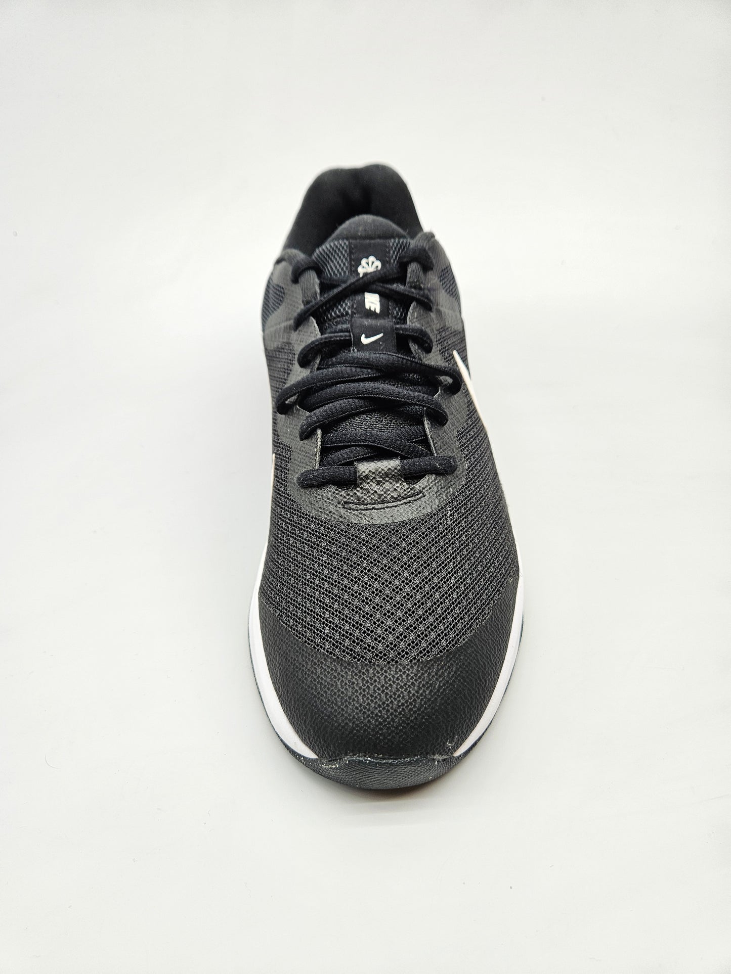 NIKE ORIGINAL PATIKI BR 40