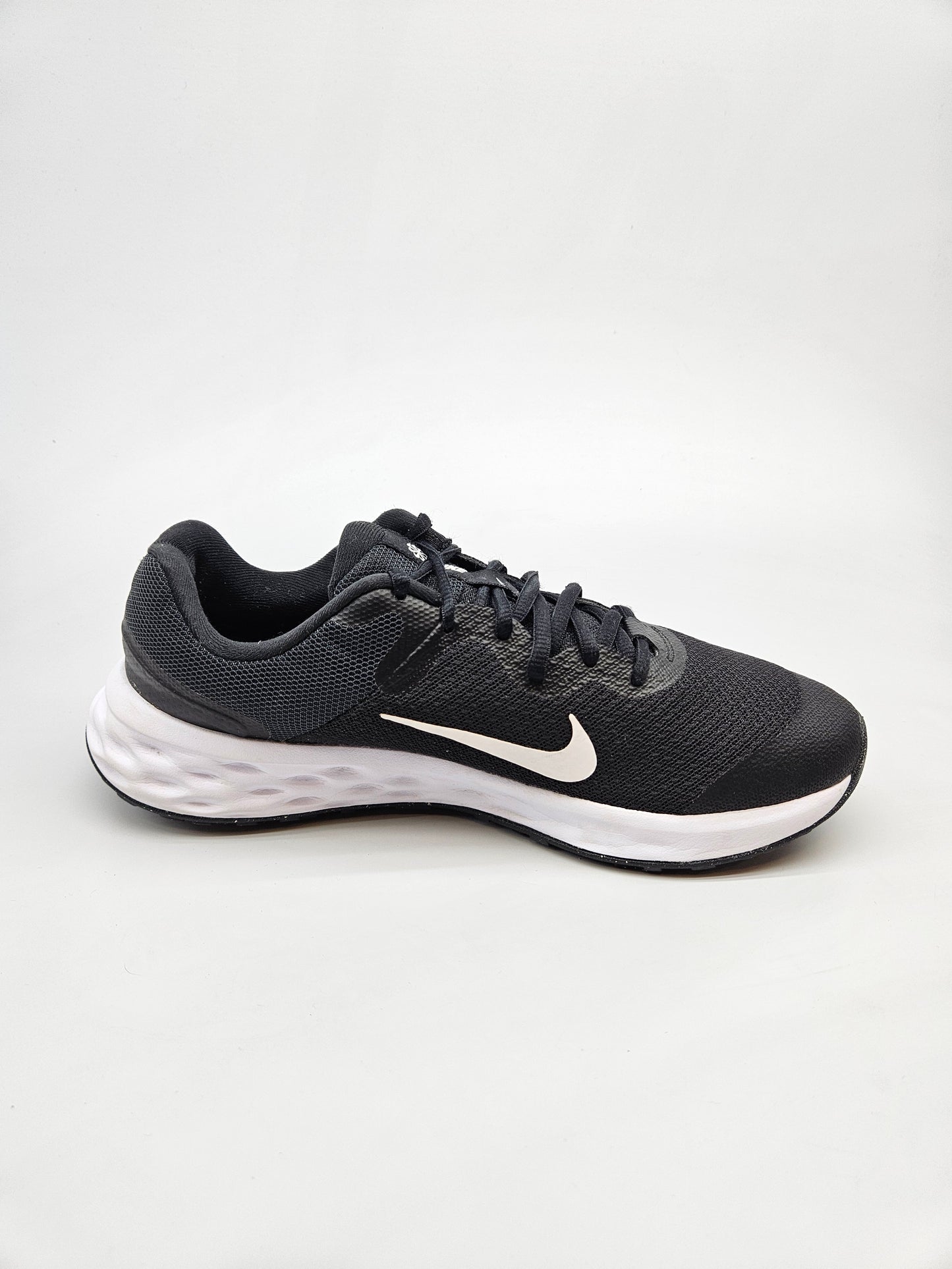 NIKE ORIGINAL PATIKI BR 40