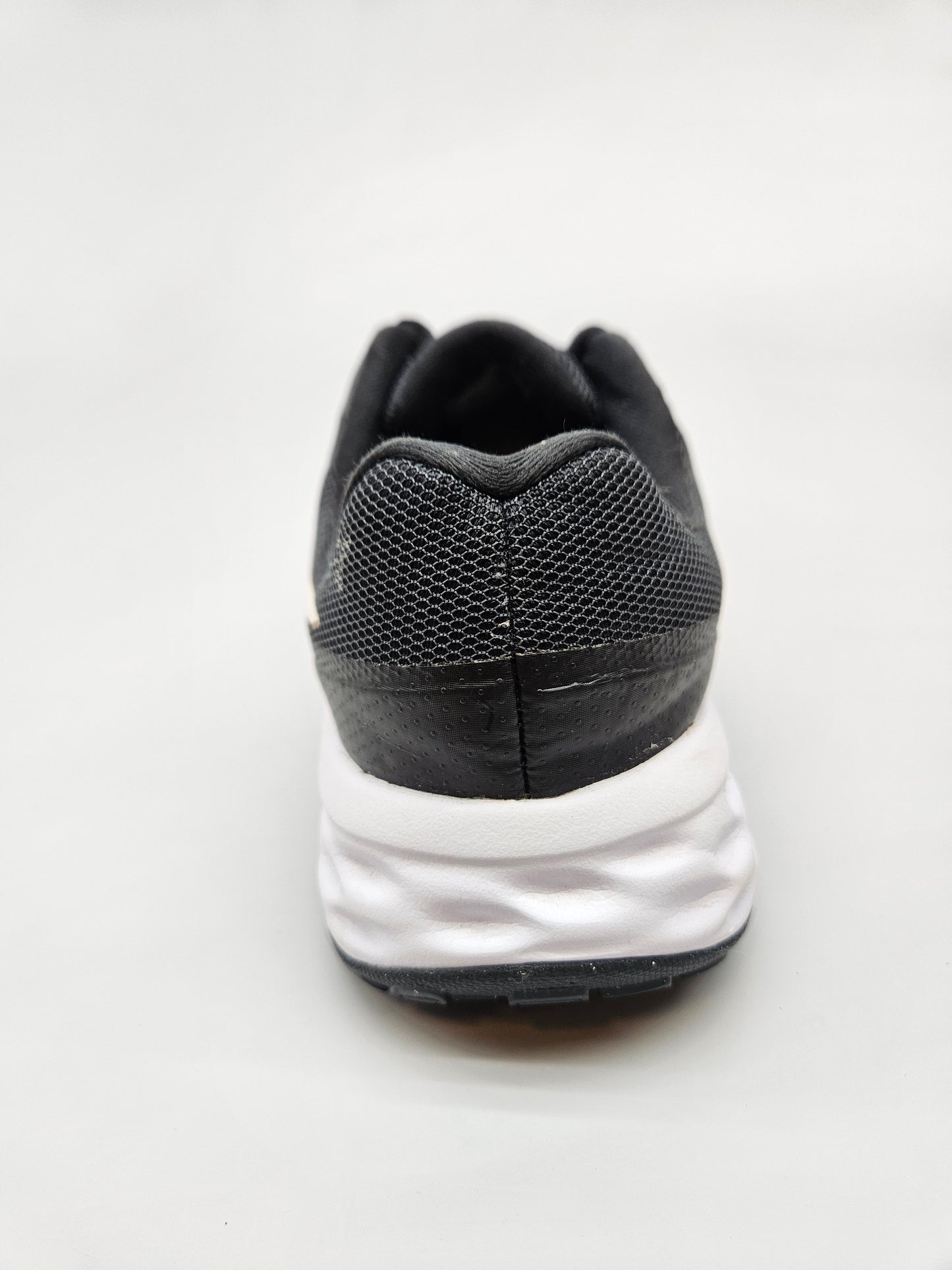 NIKE ORIGINAL PATIKI BR 40