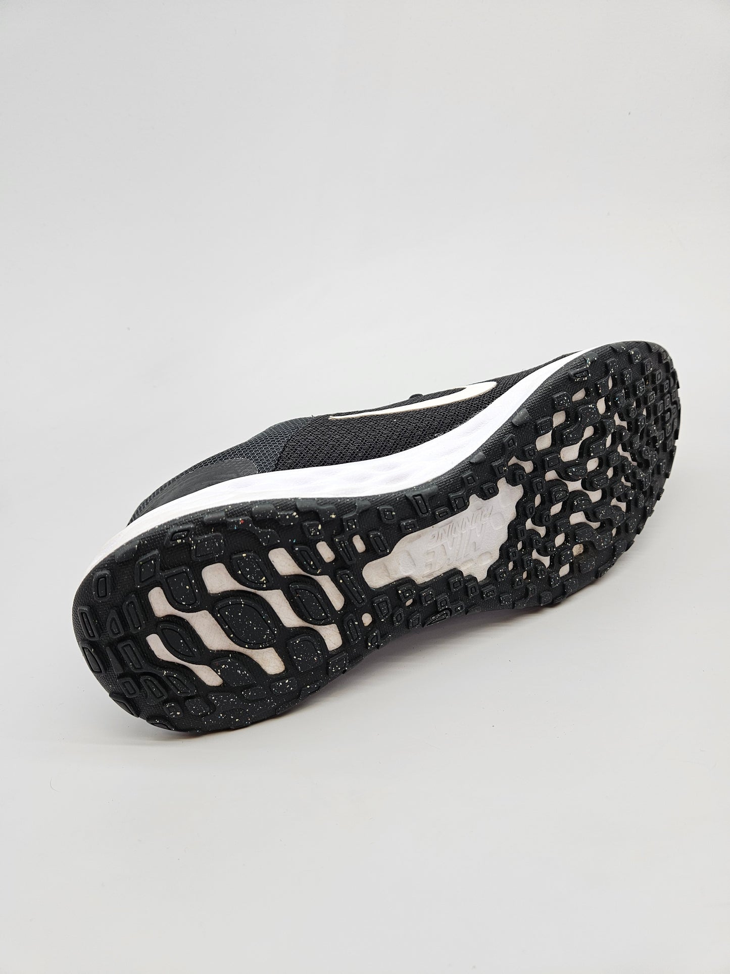 NIKE ORIGINAL PATIKI BR 40
