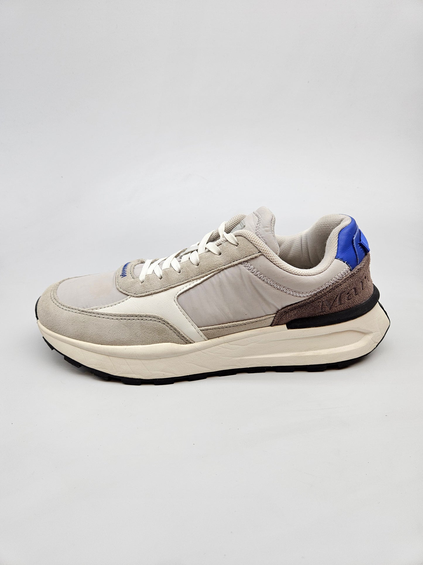 MARCO POLO ORIGINAL PATIKI BR 42