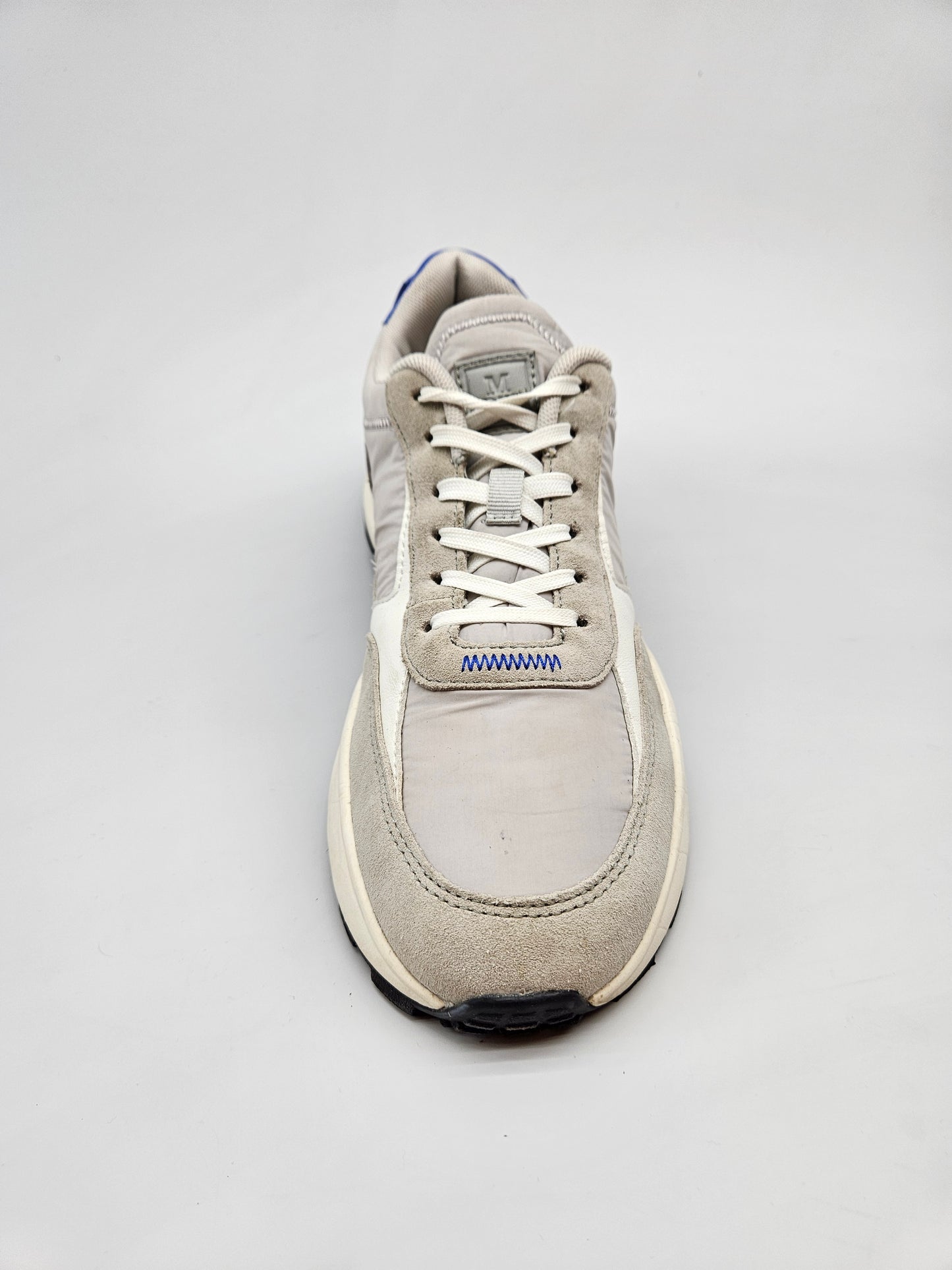 MARCO POLO ORIGINAL PATIKI BR 42