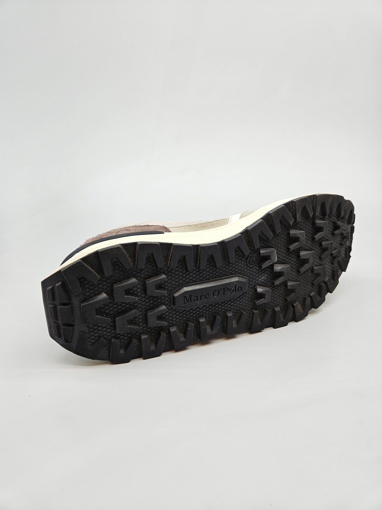 MARCO POLO ORIGINAL PATIKI BR 42