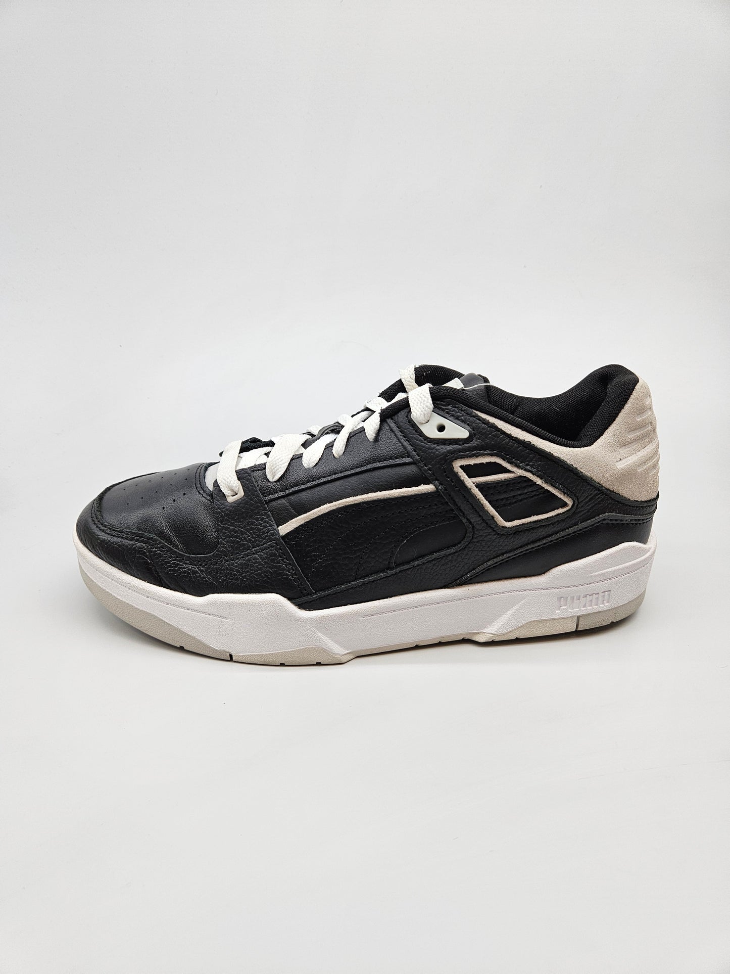 PUMA ORIGINAL PATIKI BR 44.5