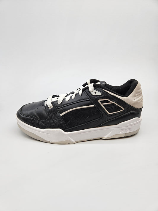 PUMA ORIGINAL PATIKI BR 44.5