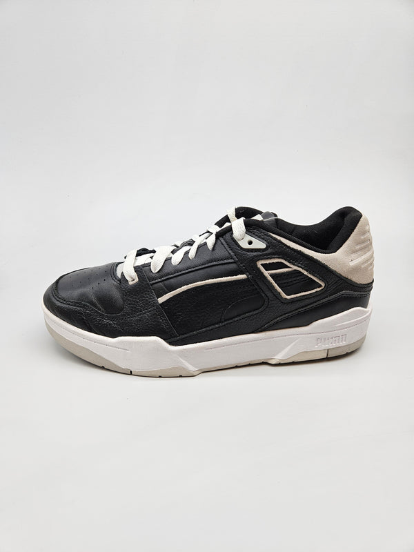 PUMA ORIGINAL PATIKI BR 44.5