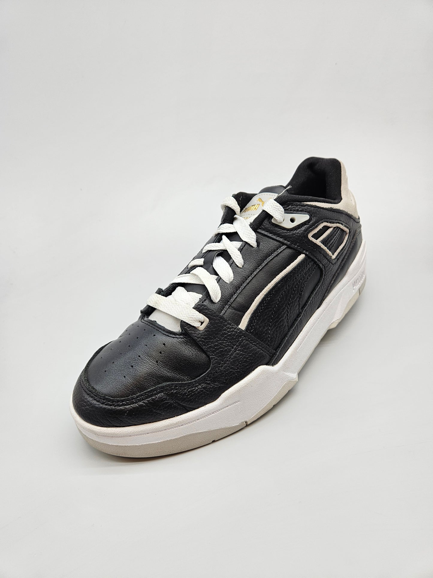 PUMA ORIGINAL PATIKI BR 44.5
