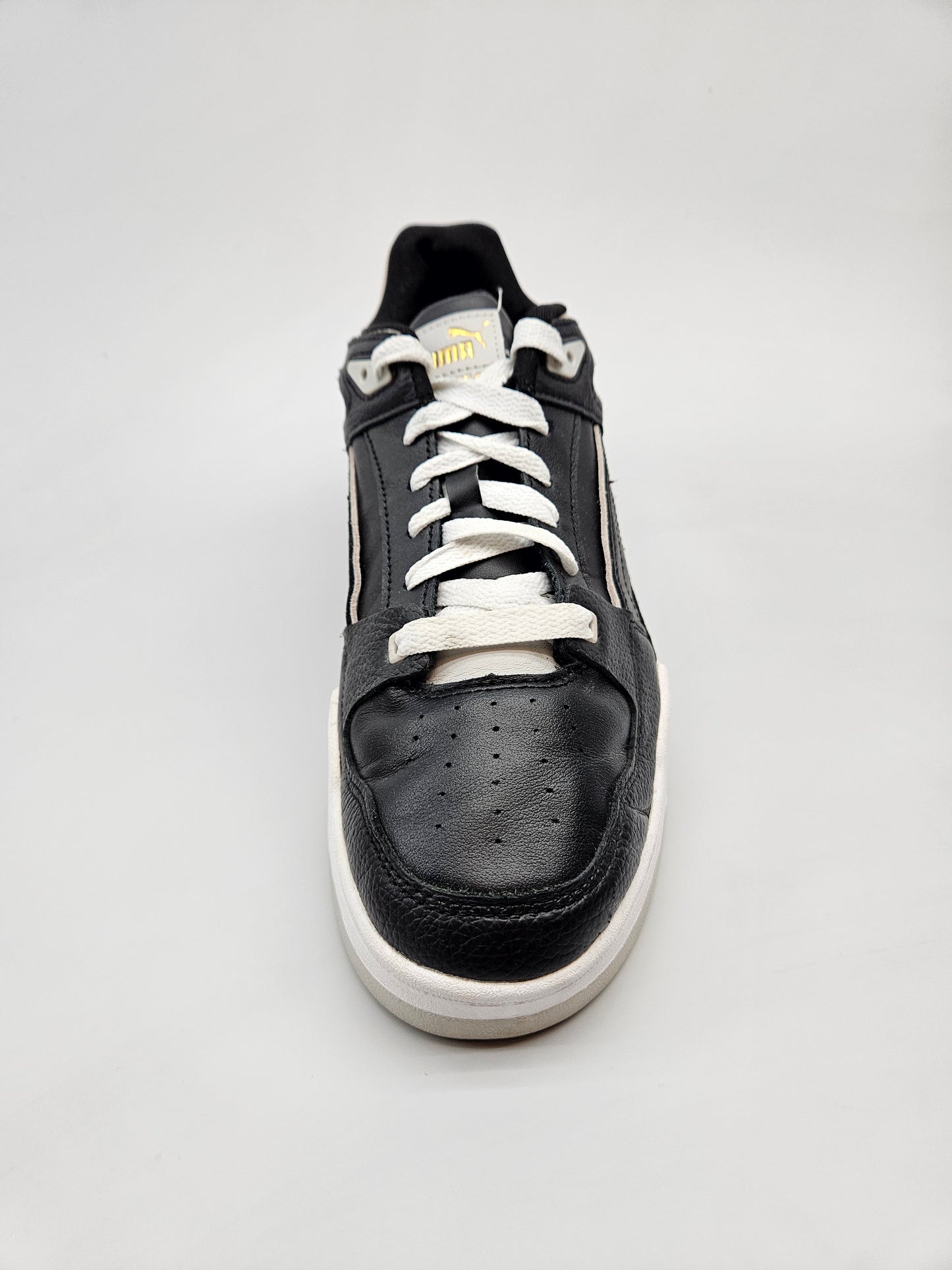 PUMA ORIGINAL PATIKI BR 44.5
