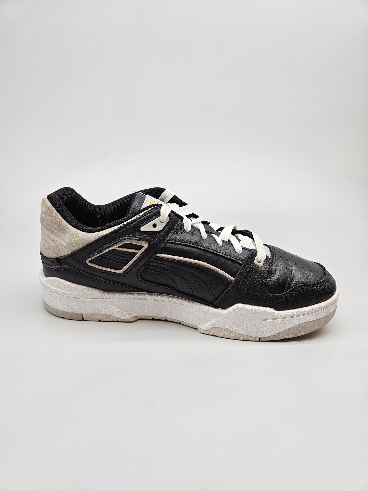 PUMA ORIGINAL PATIKI BR 44.5