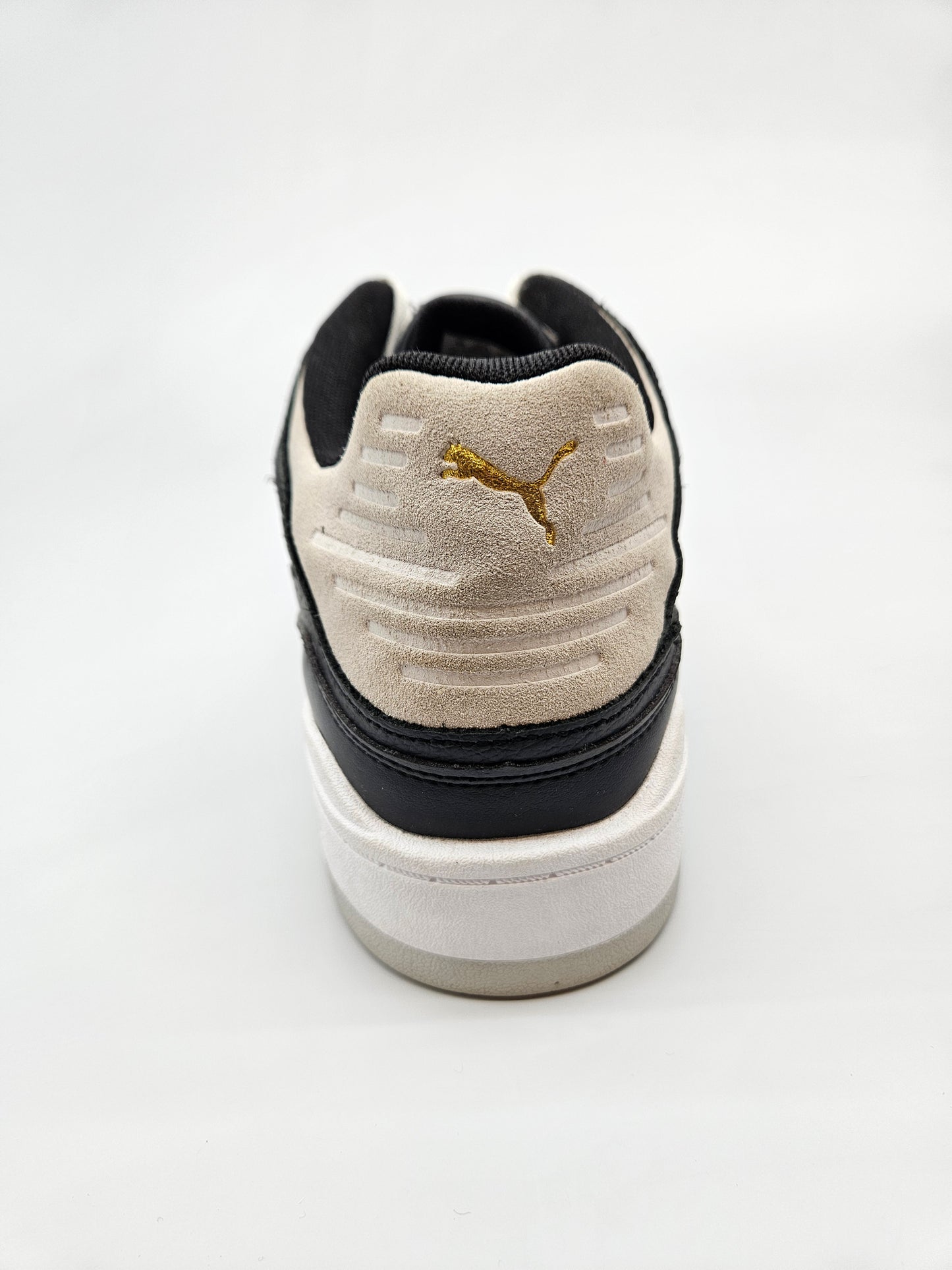 PUMA ORIGINAL PATIKI BR 44.5