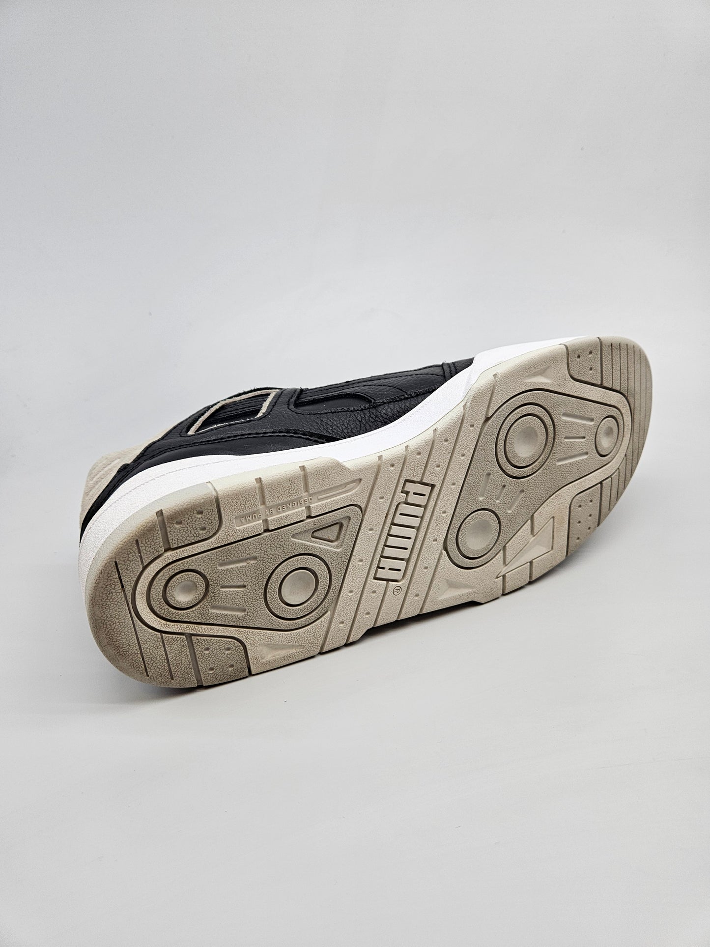 PUMA ORIGINAL PATIKI BR 44.5