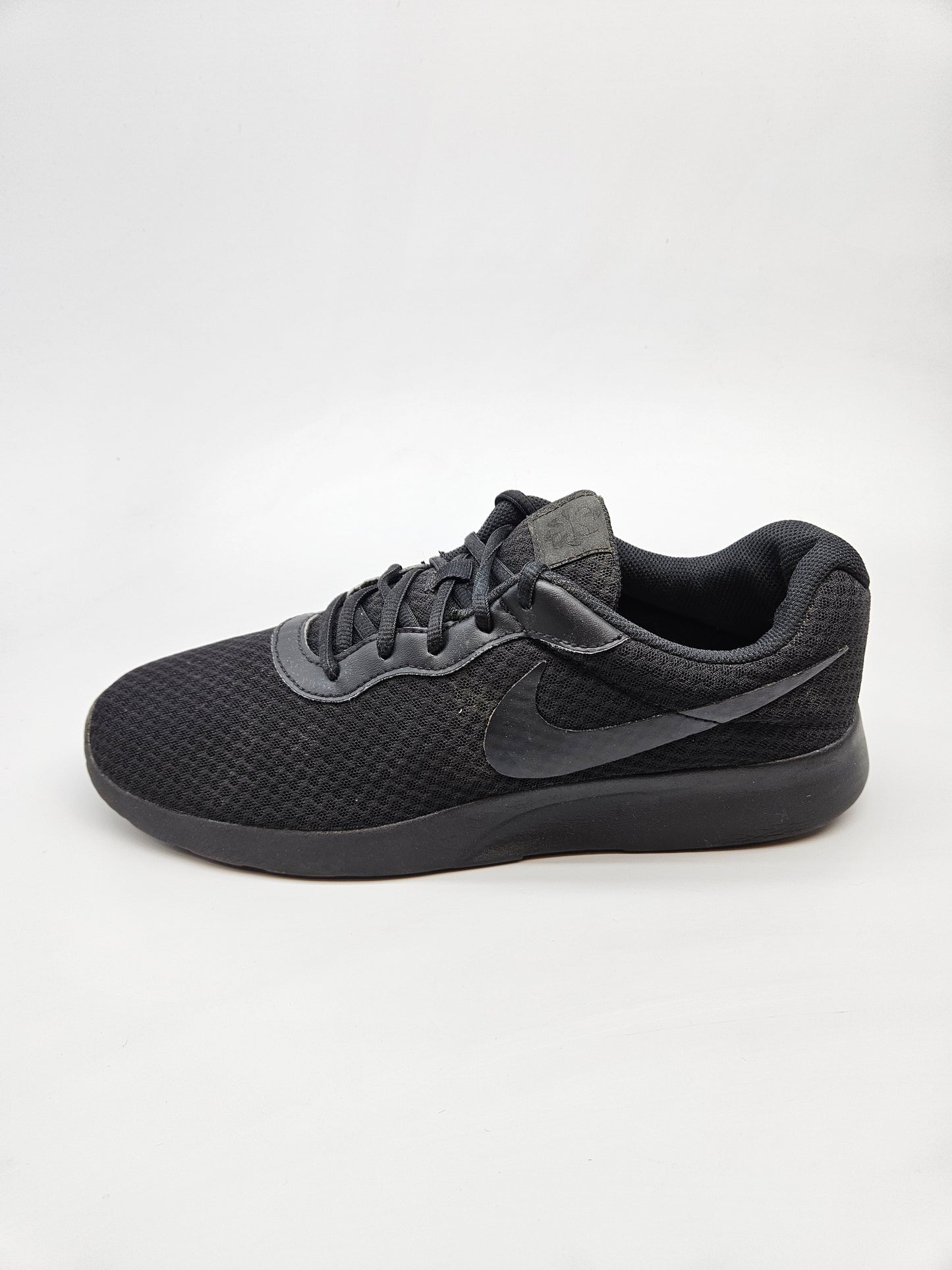 NIKE ORIGINAL PATIKI BR 46