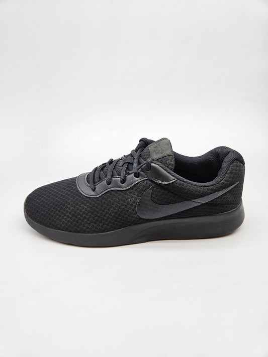 NIKE ORIGINAL PATIKI BR 46