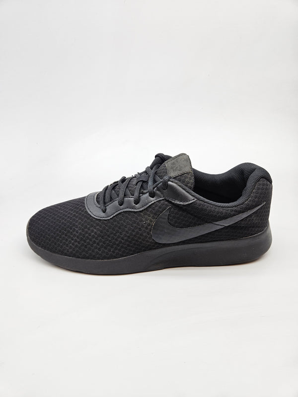 NIKE ORIGINAL PATIKI BR 46