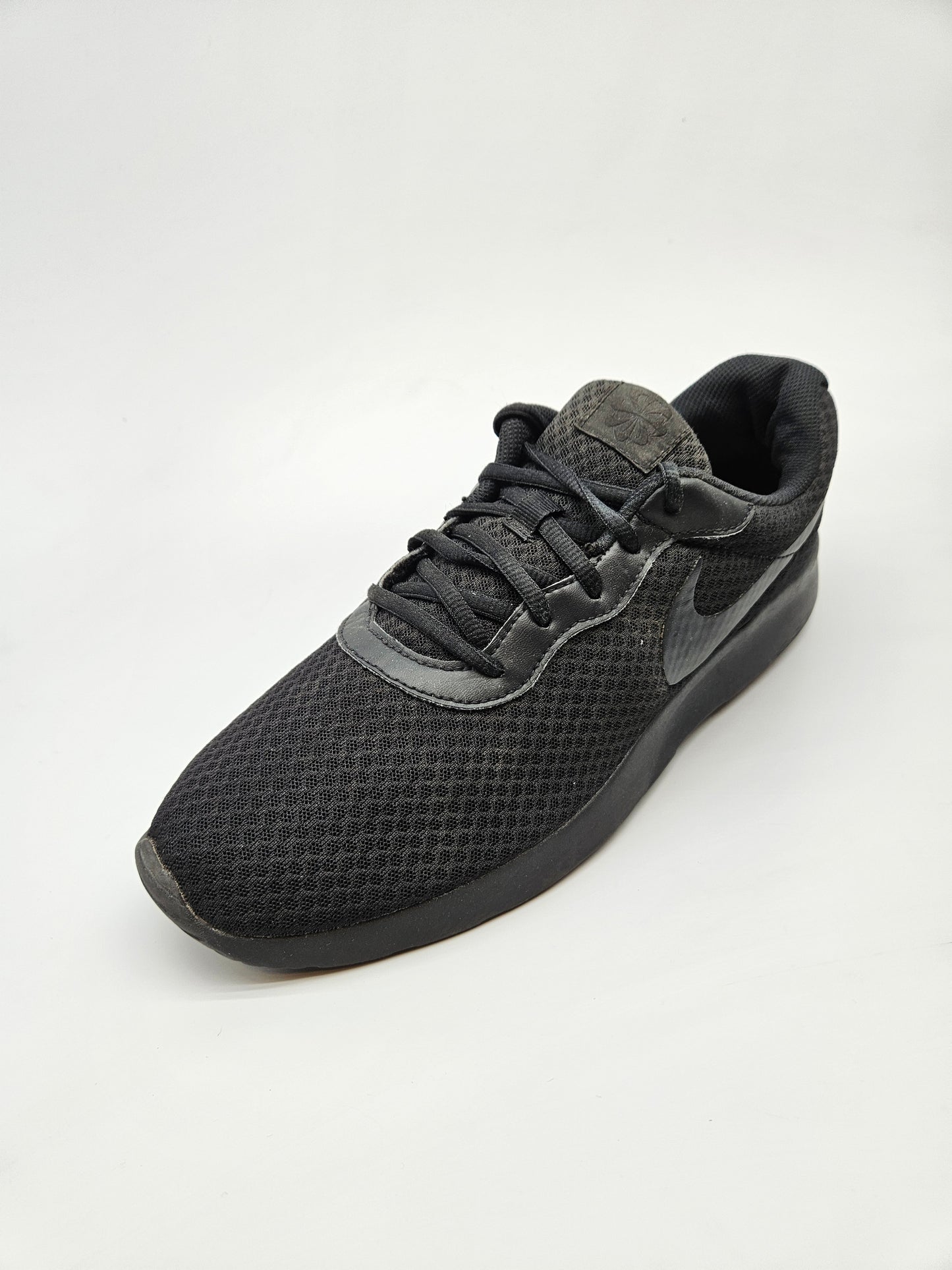 NIKE ORIGINAL PATIKI BR 46
