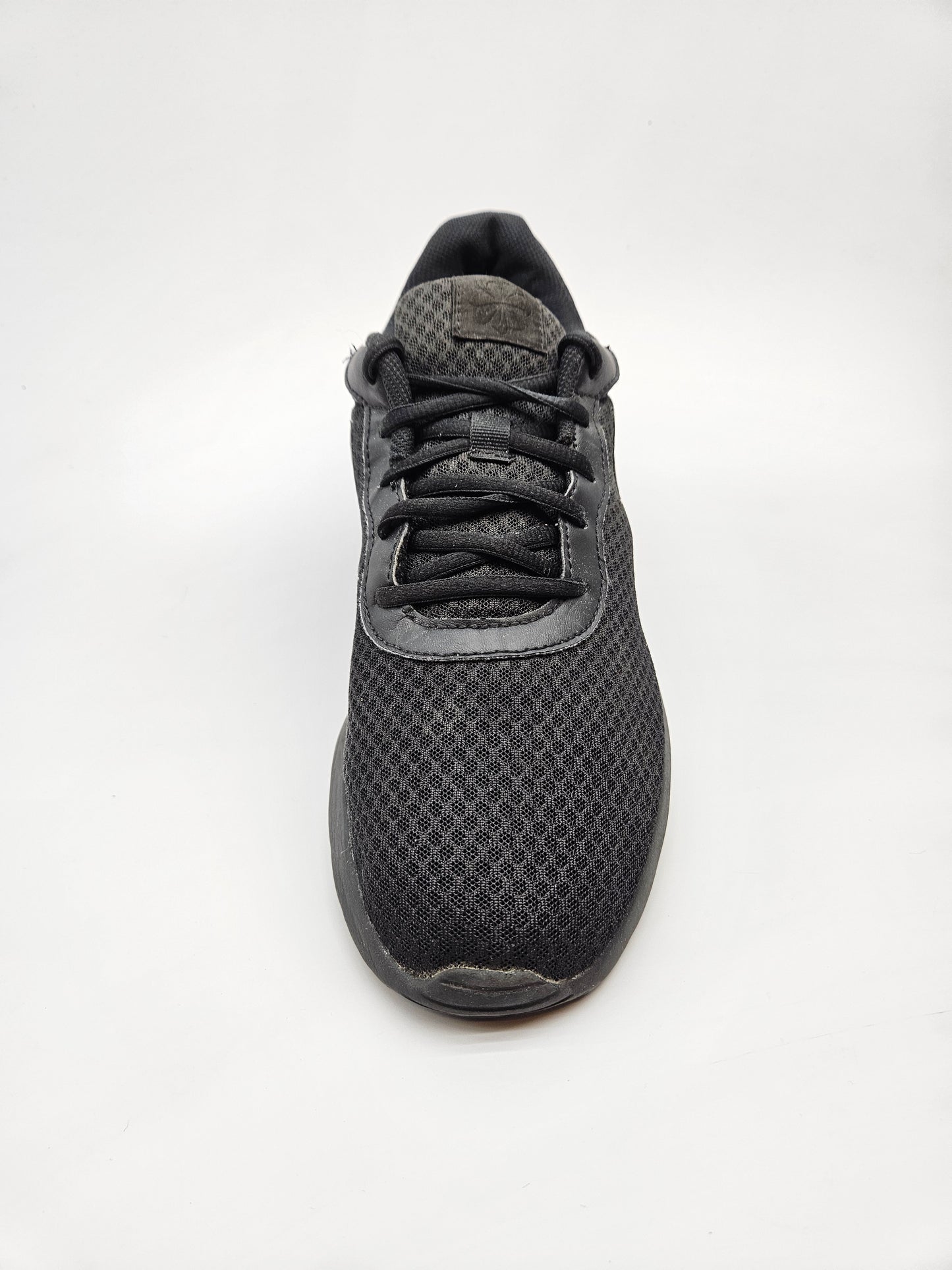 NIKE ORIGINAL PATIKI BR 46