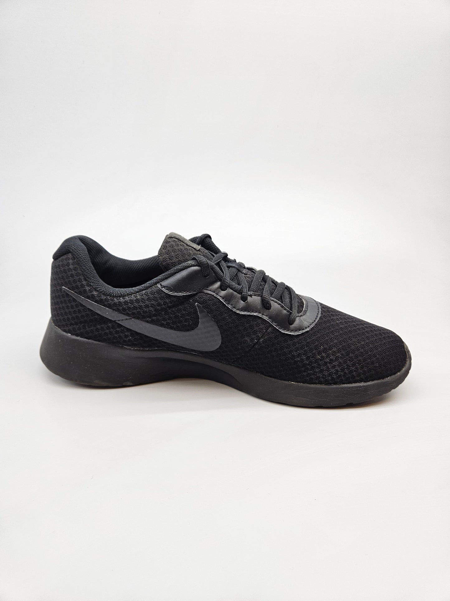 NIKE ORIGINAL PATIKI BR 46