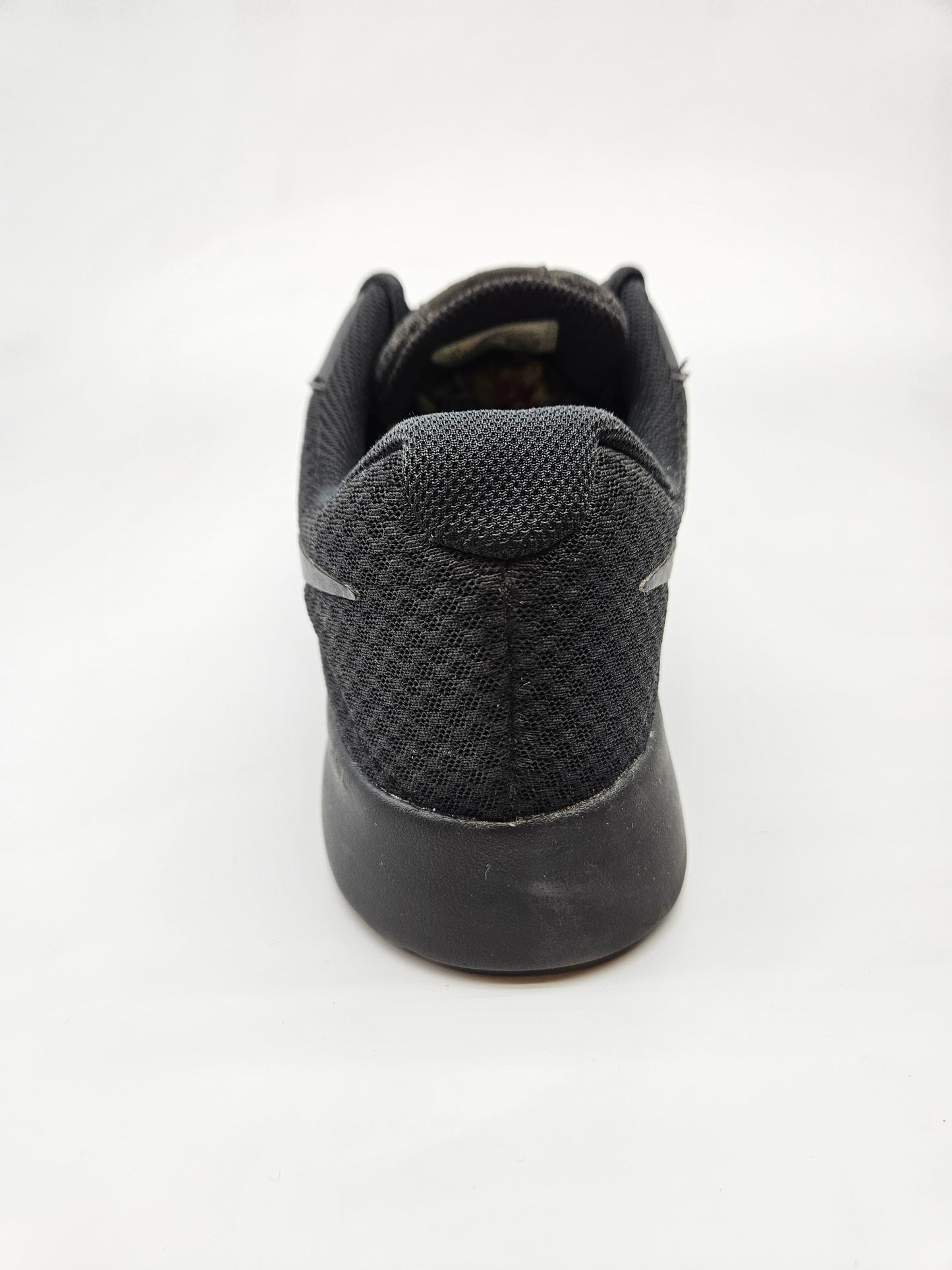 NIKE ORIGINAL PATIKI BR 46