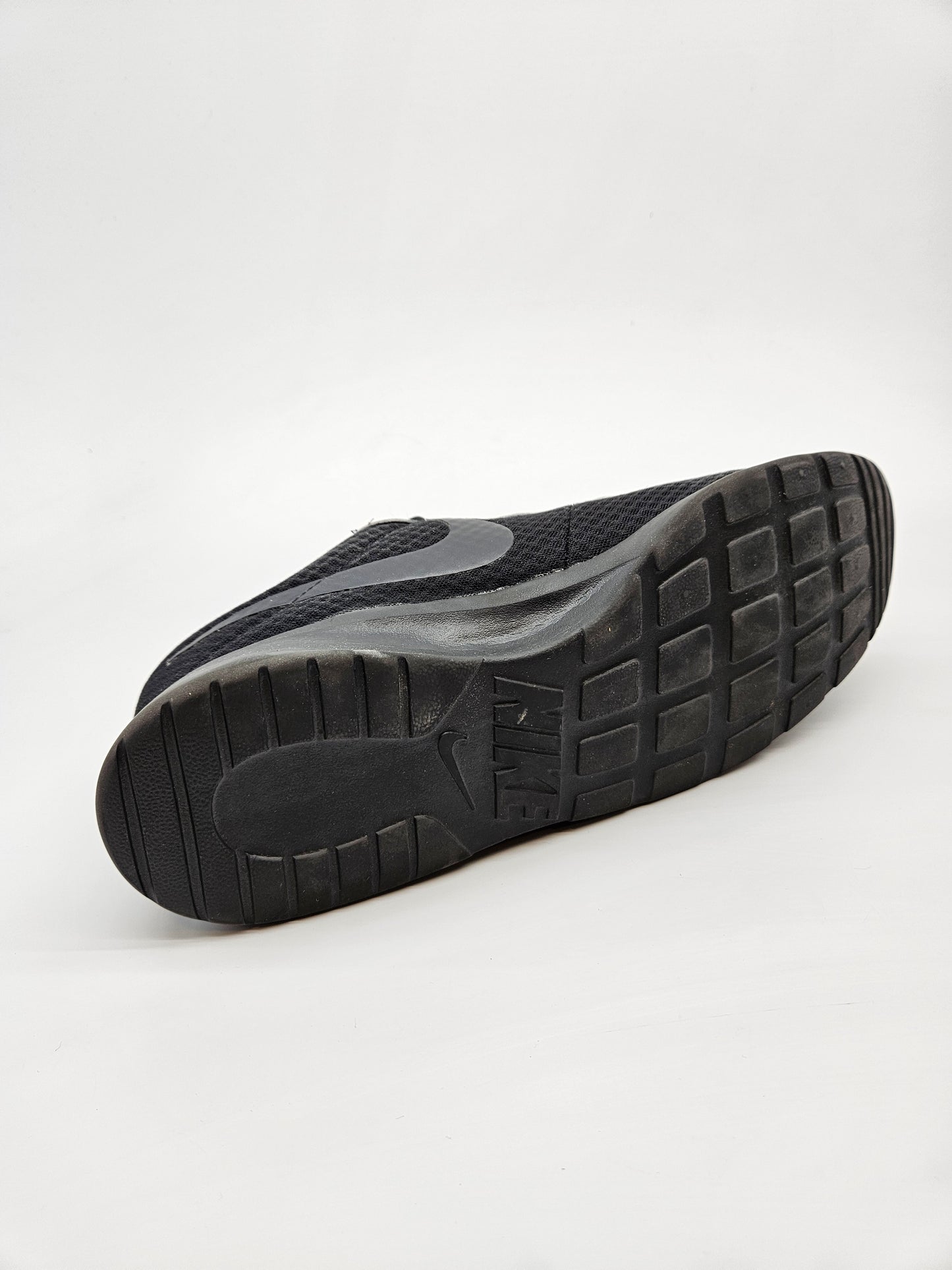 NIKE ORIGINAL PATIKI BR 46