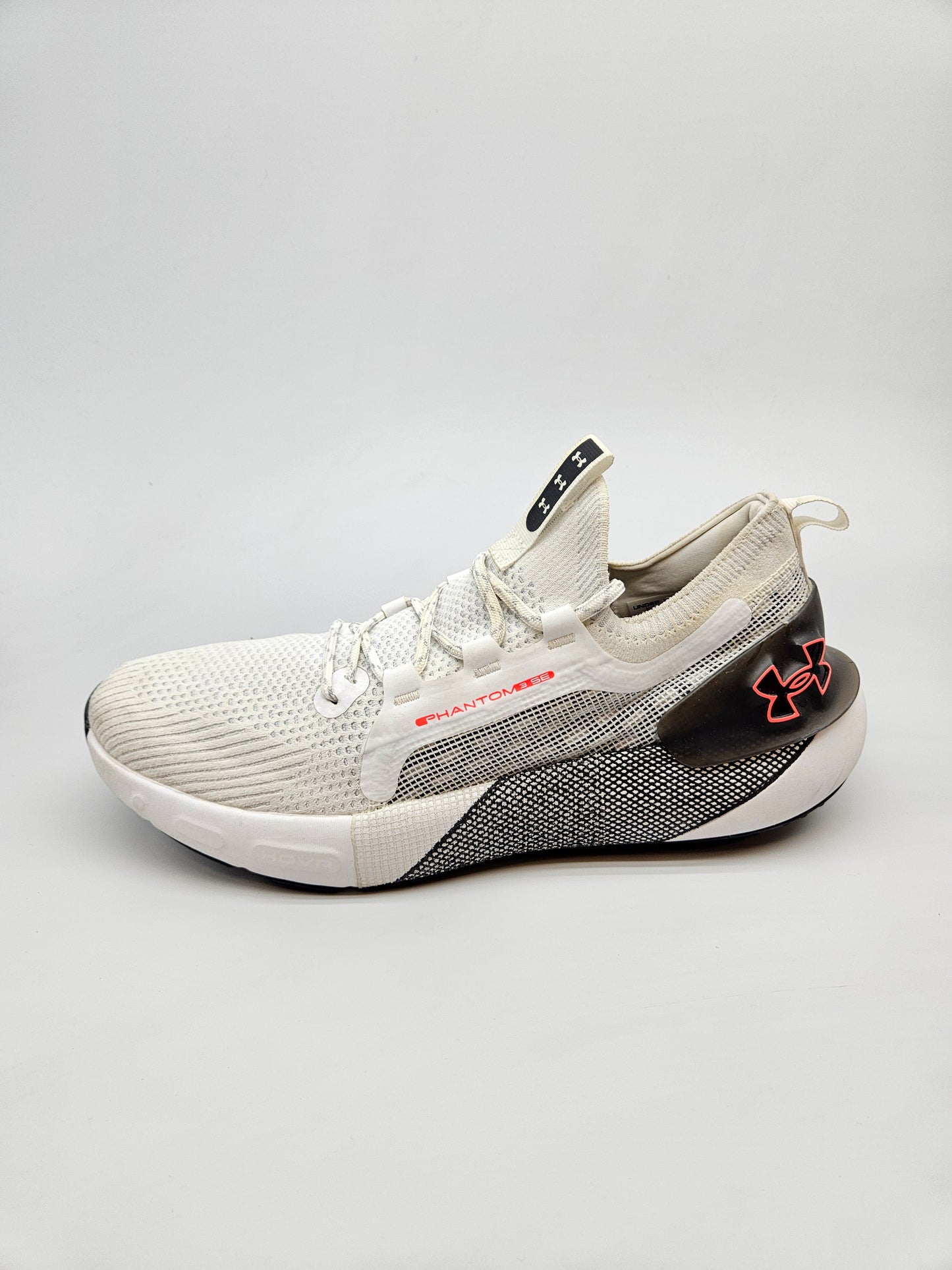 UNDER ARMOUR ORIGINAL PATIKI BR 47