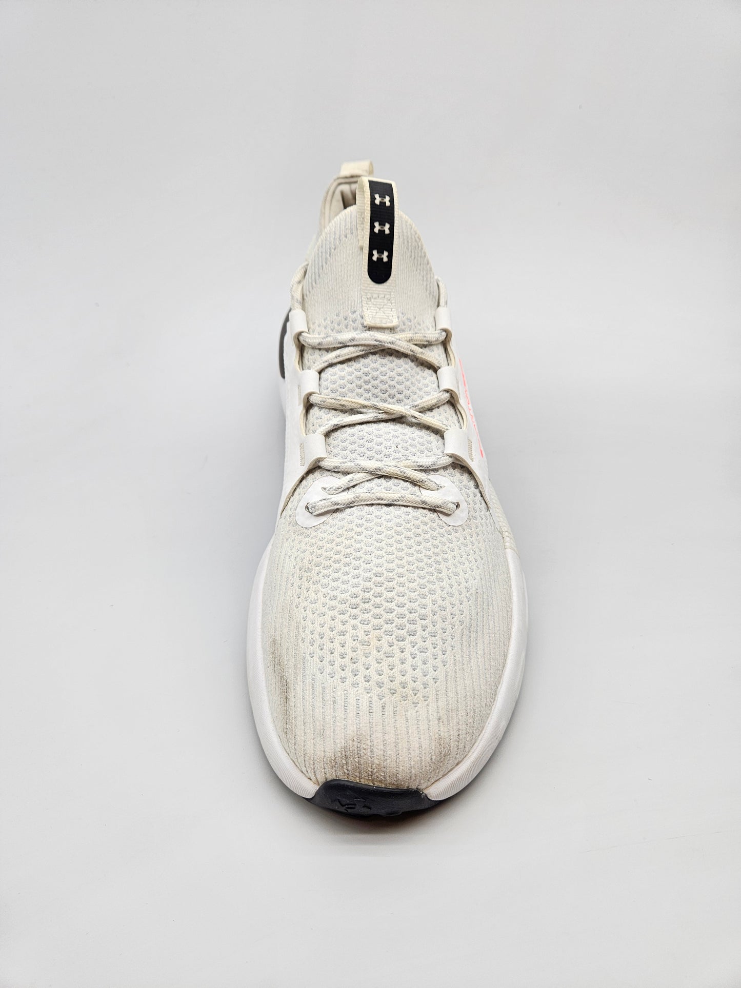UNDER ARMOUR ORIGINAL PATIKI BR 47