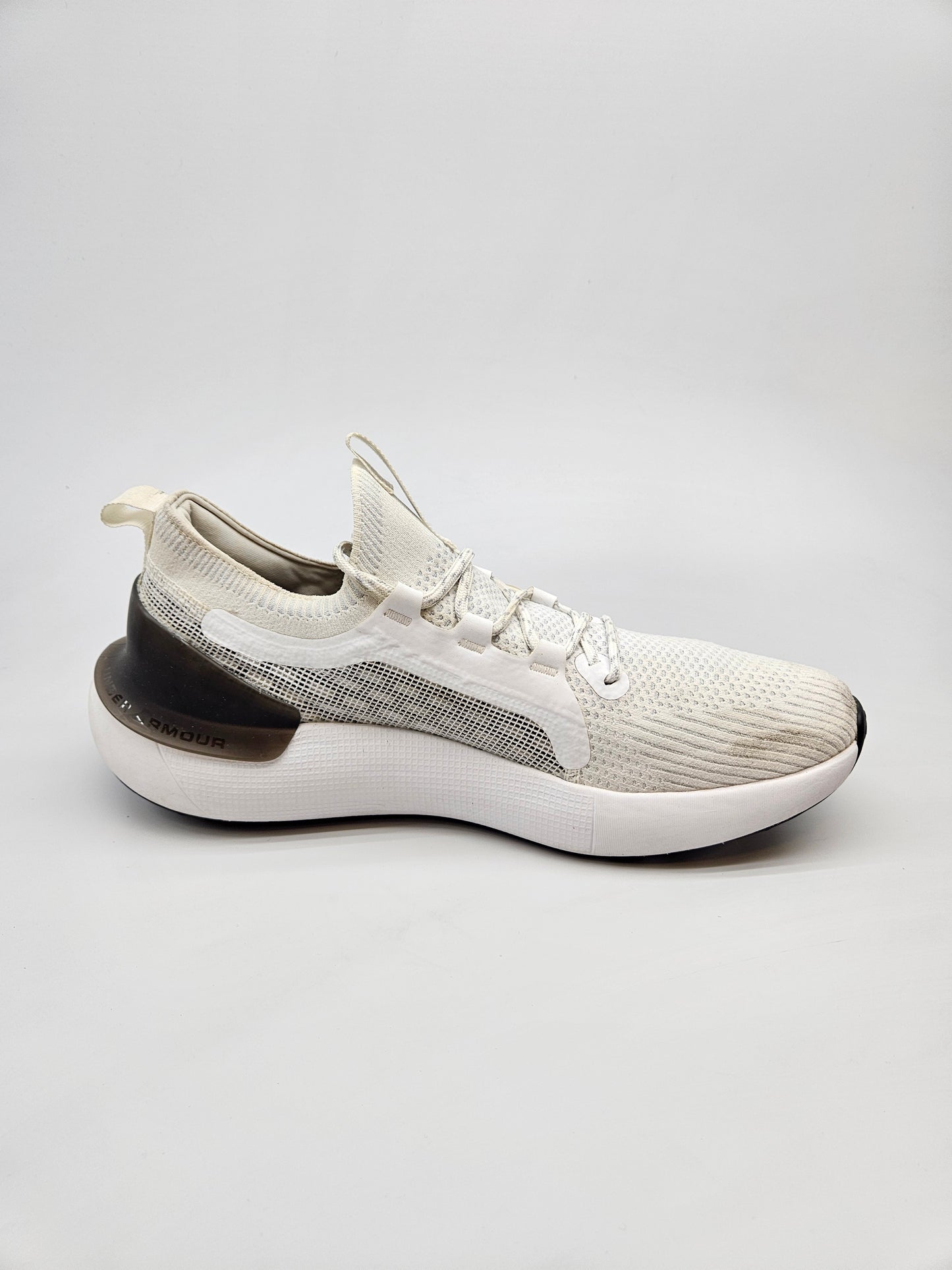 UNDER ARMOUR ORIGINAL PATIKI BR 47