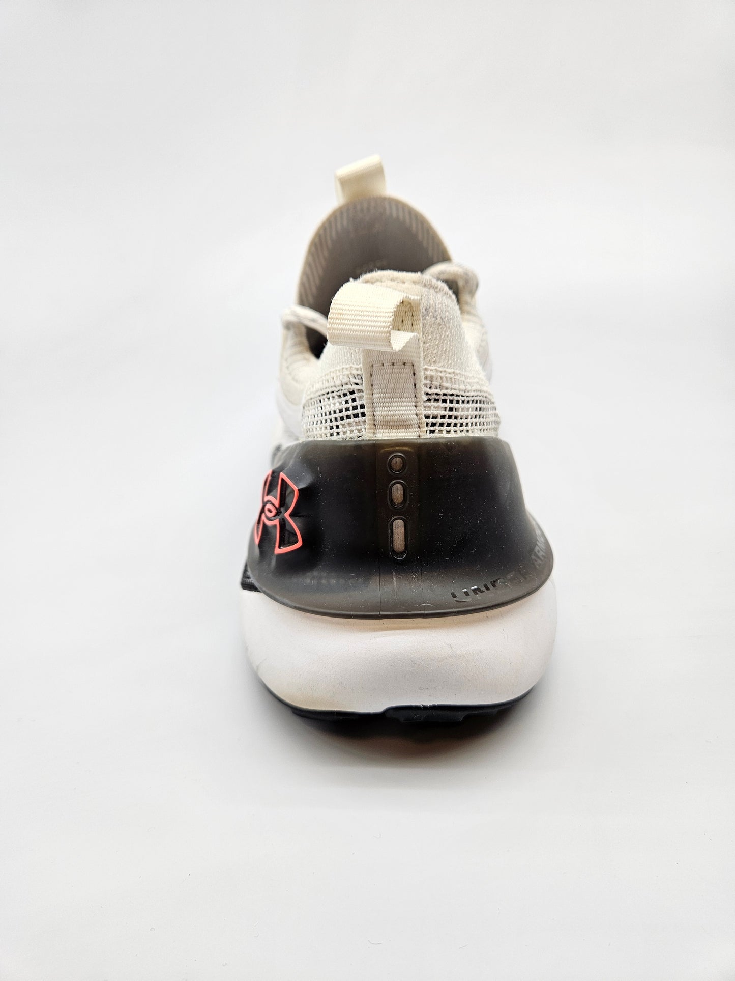 UNDER ARMOUR ORIGINAL PATIKI BR 47