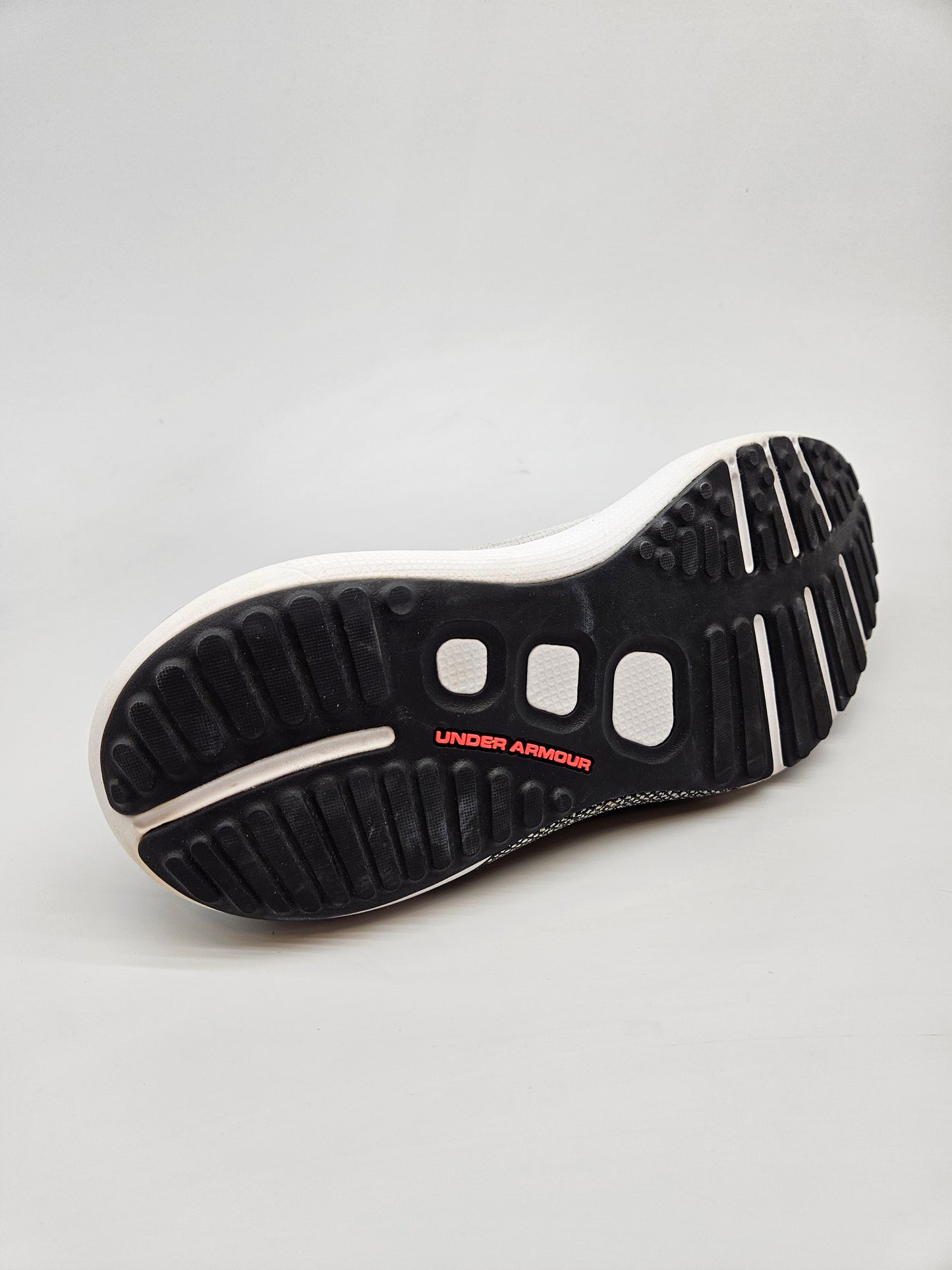 UNDER ARMOUR ORIGINAL PATIKI BR 47