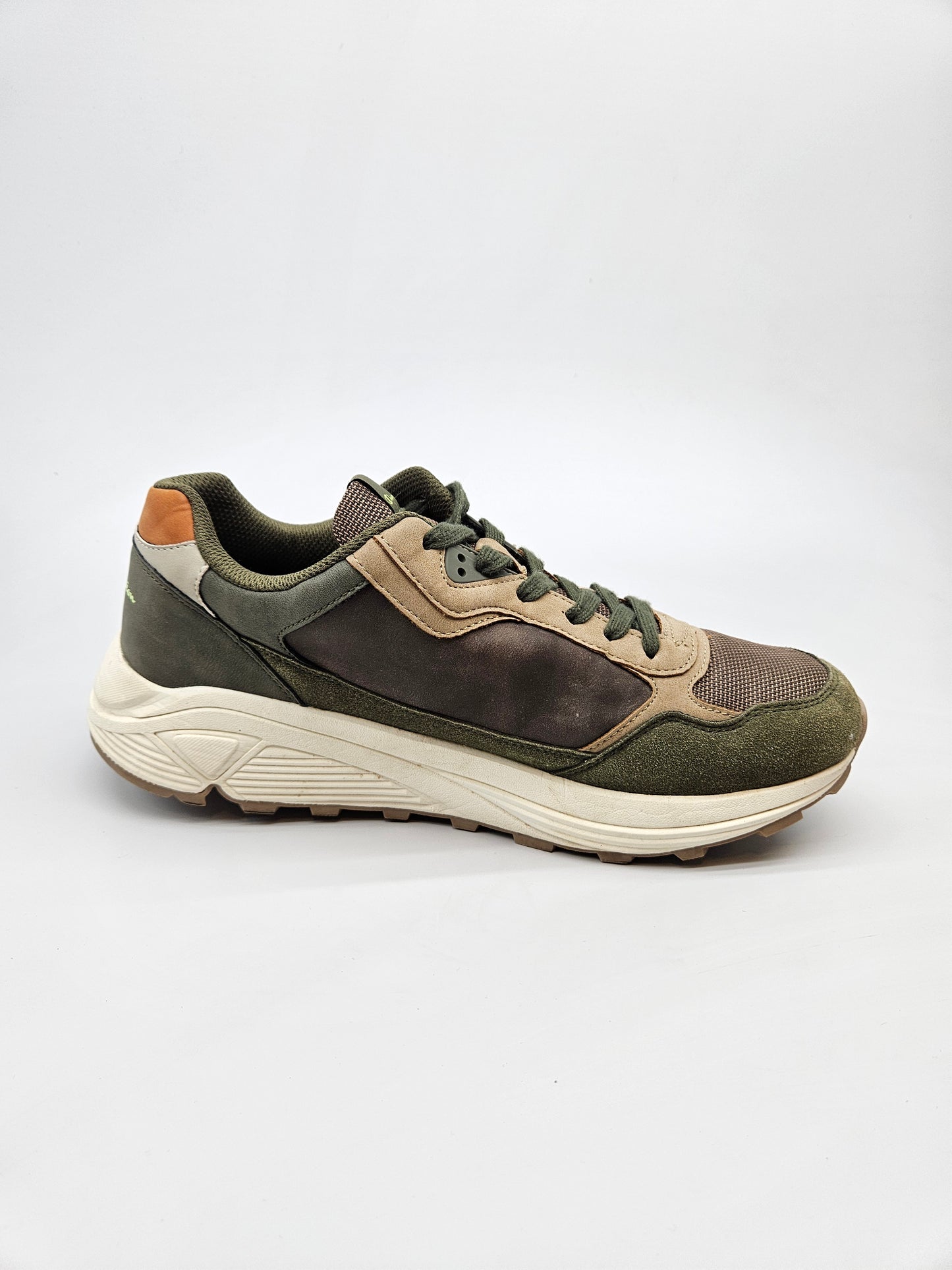 CHAMPION ORIGINAL PATIKI BR 44