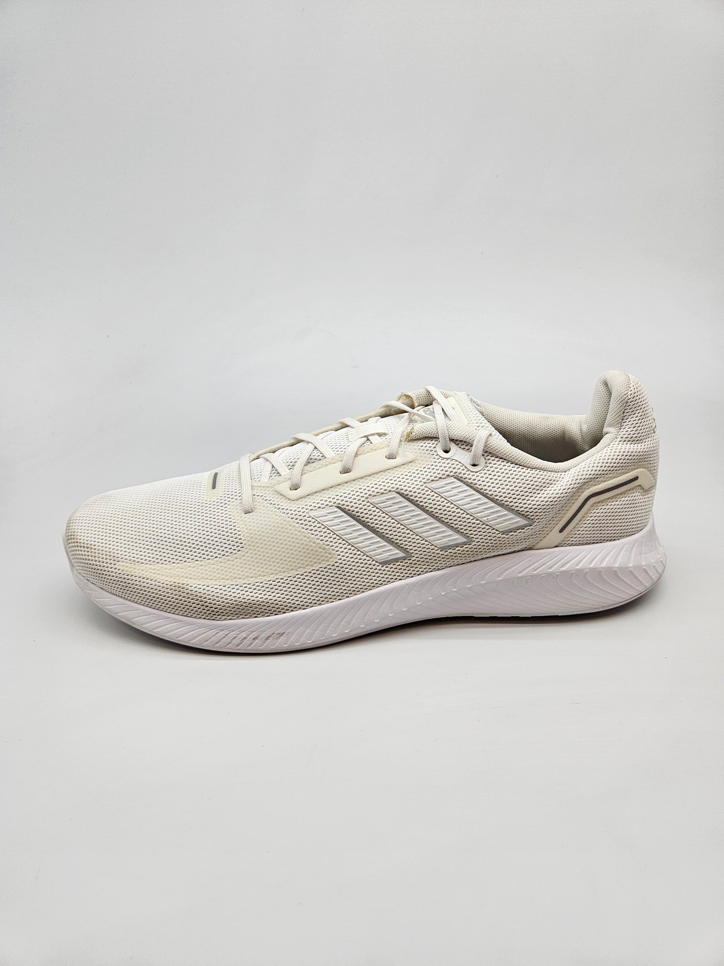 ADIDAS ORIGINAL PATIKI BR 47