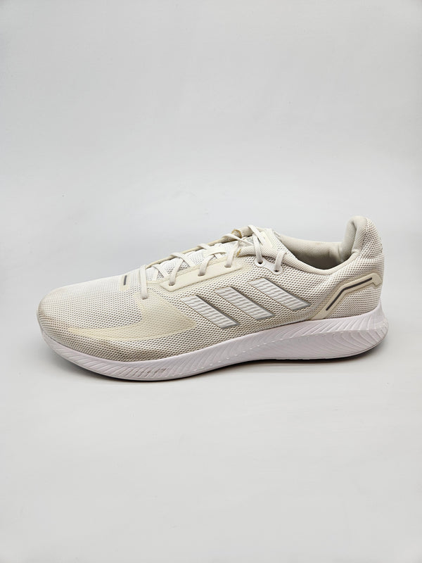 ADIDAS ORIGINAL PATIKI BR 47