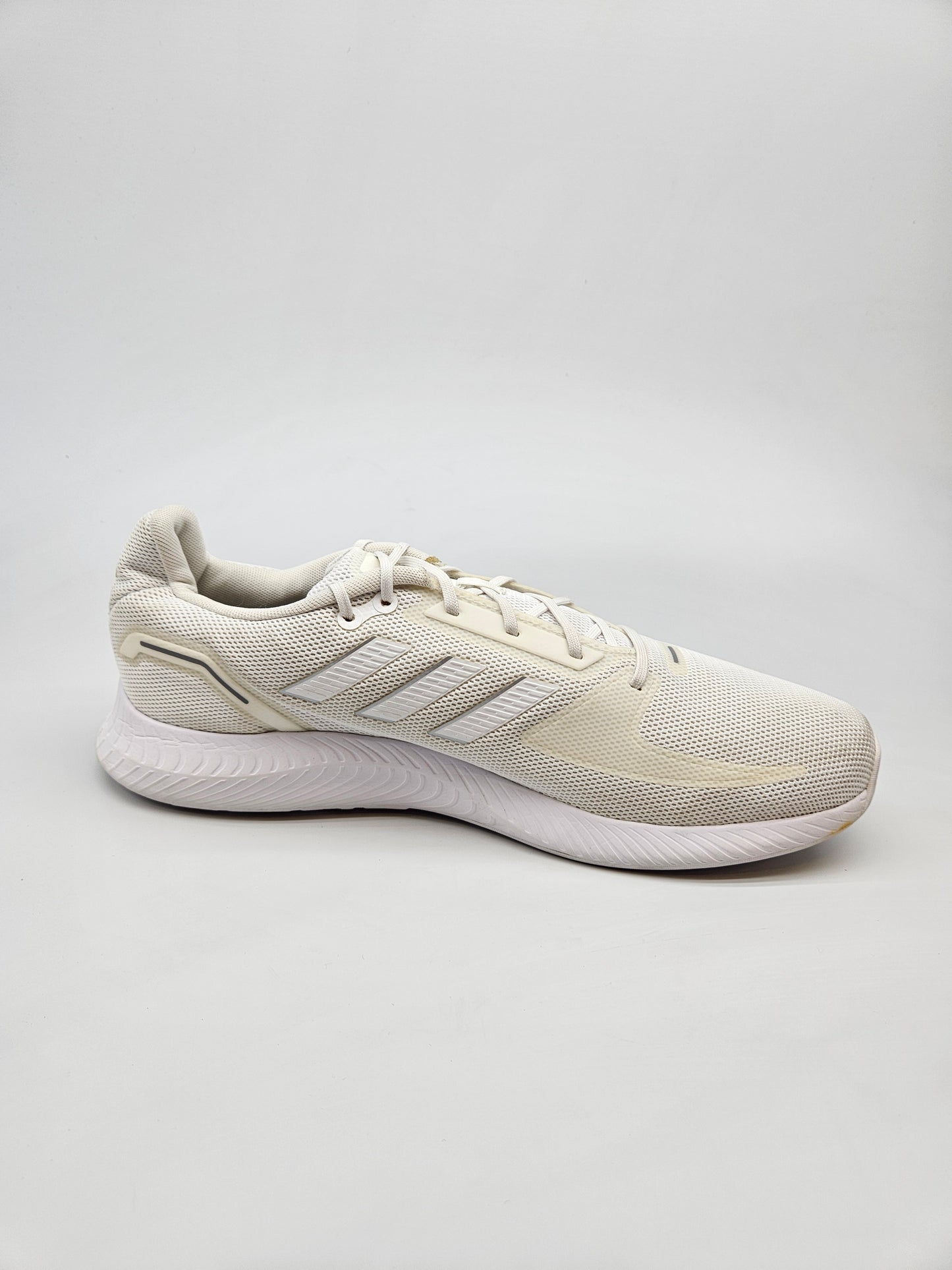 ADIDAS ORIGINAL PATIKI BR 47