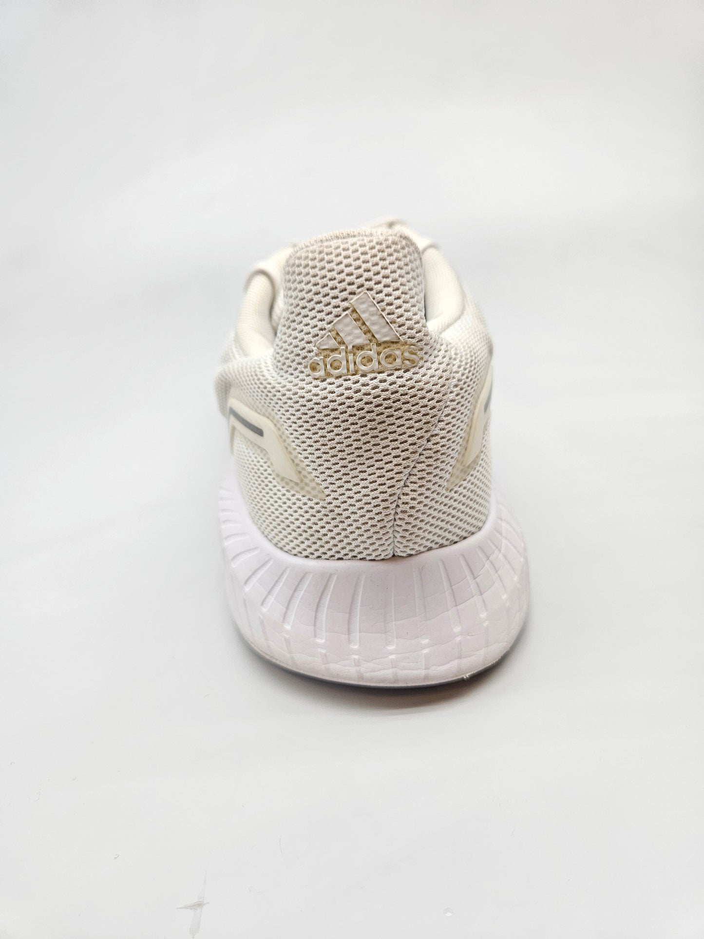 ADIDAS ORIGINAL PATIKI BR 47