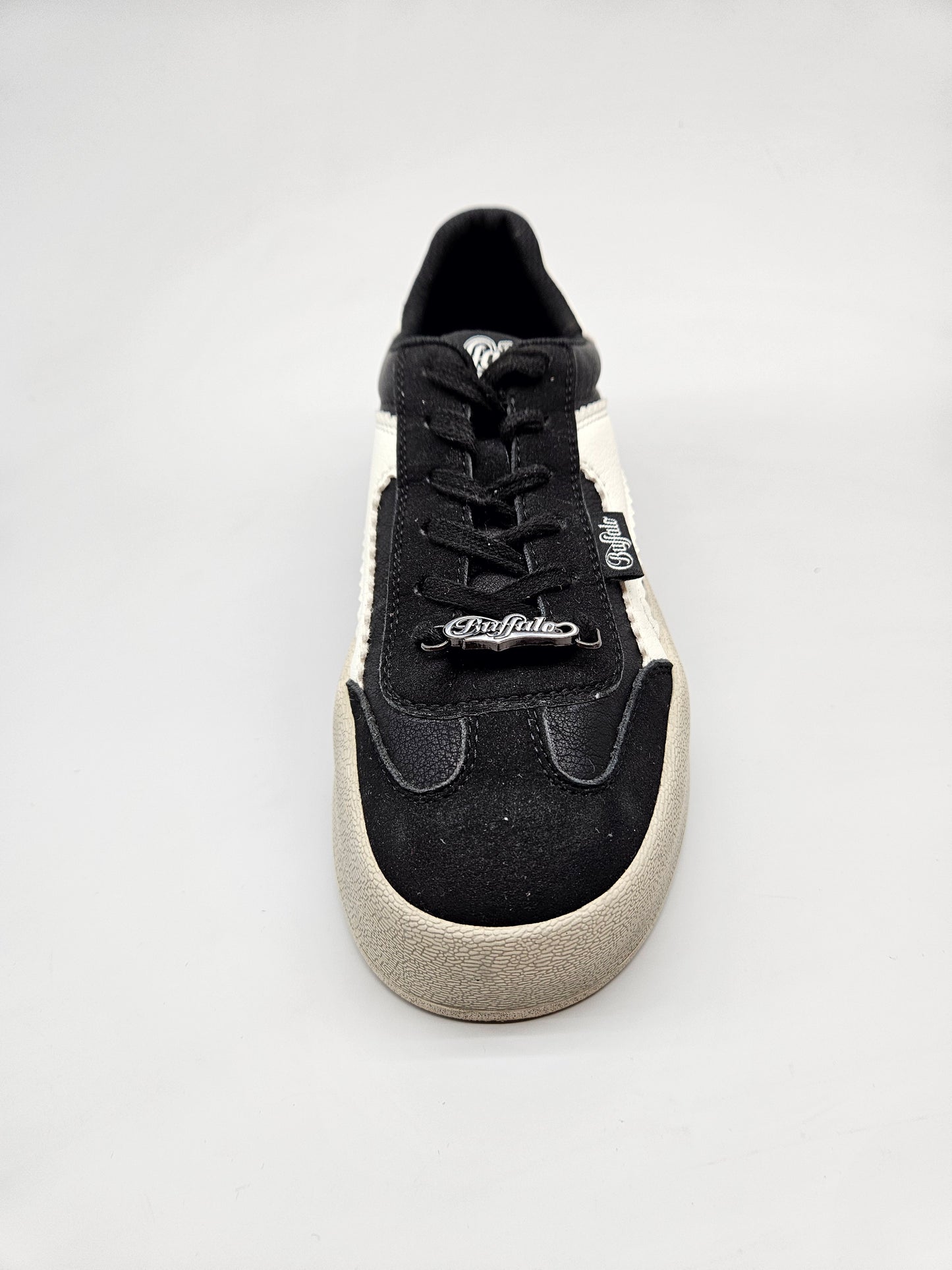 BUFFALO ORIGINAL PATIKI BR 36