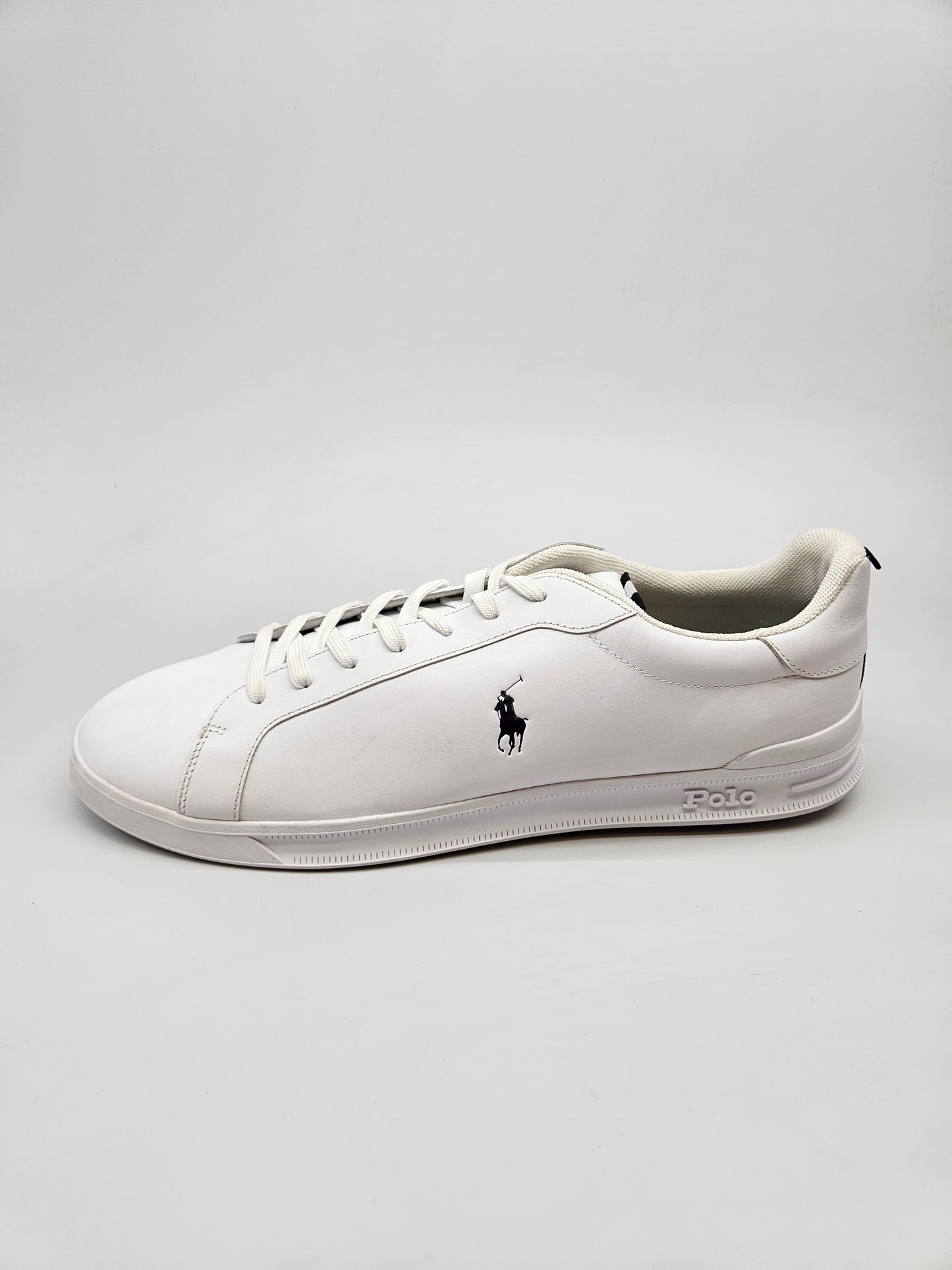 POLO ORIGINAL PATIKI BR 50