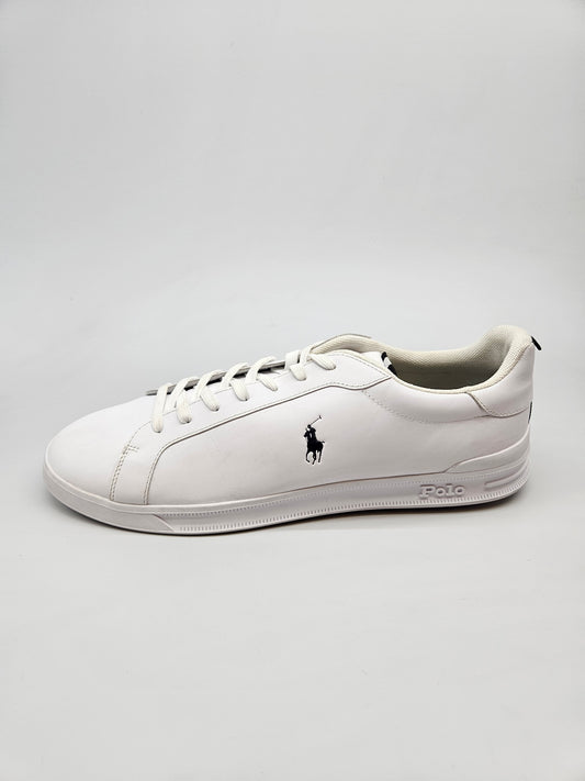 POLO ORIGINAL PATIKI BR 50
