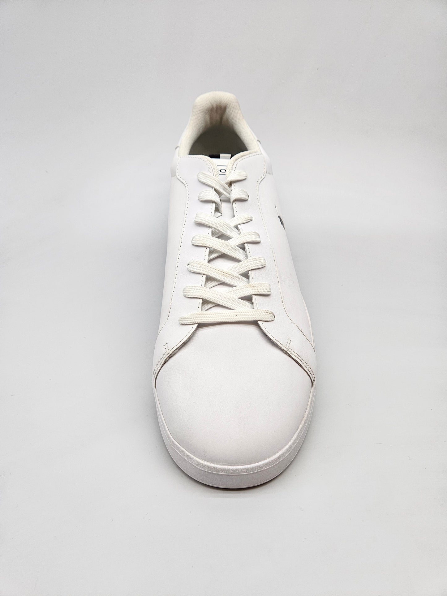 POLO ORIGINAL PATIKI BR 50