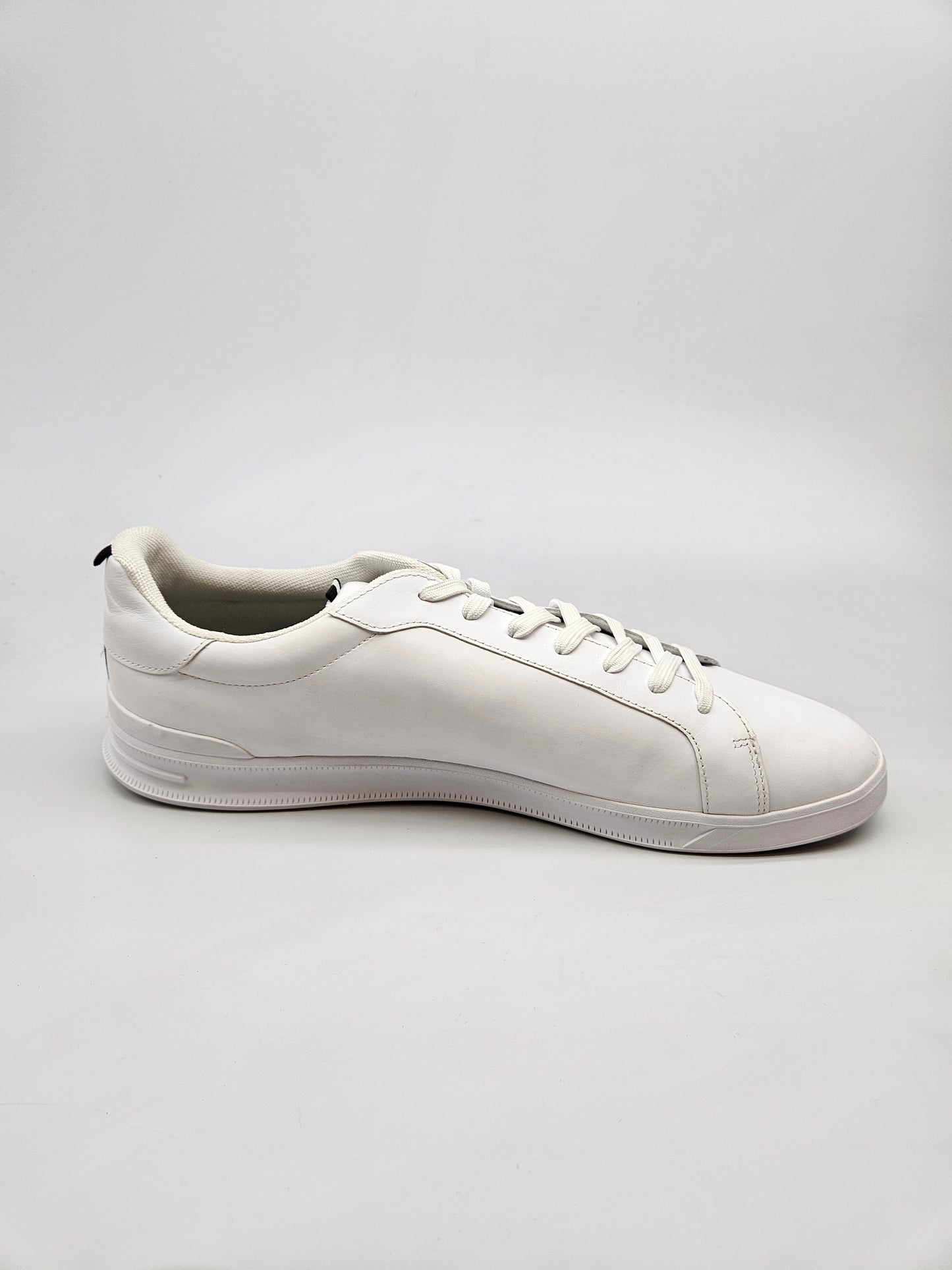 POLO ORIGINAL PATIKI BR 50