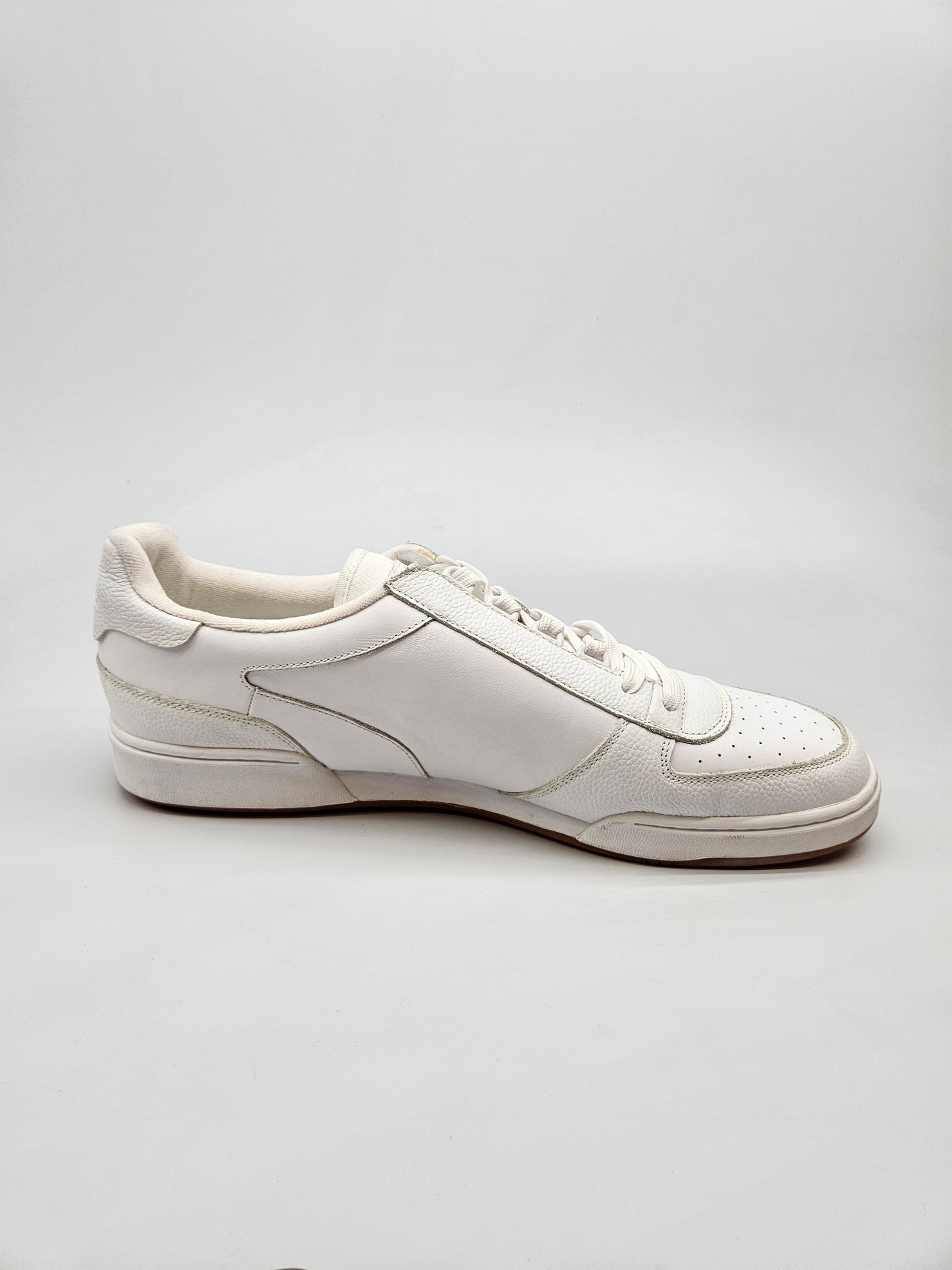POLO RALPH LAUREN ORIGINAL PATIKI BR 49