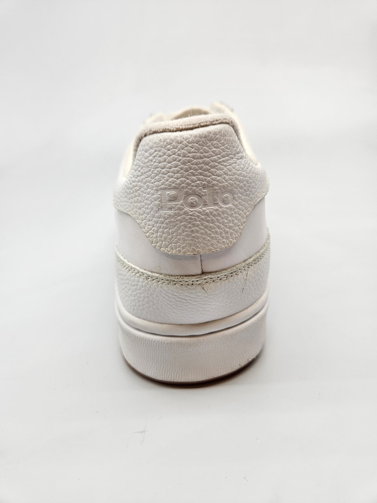 POLO RALPH LAUREN ORIGINAL PATIKI BR 49