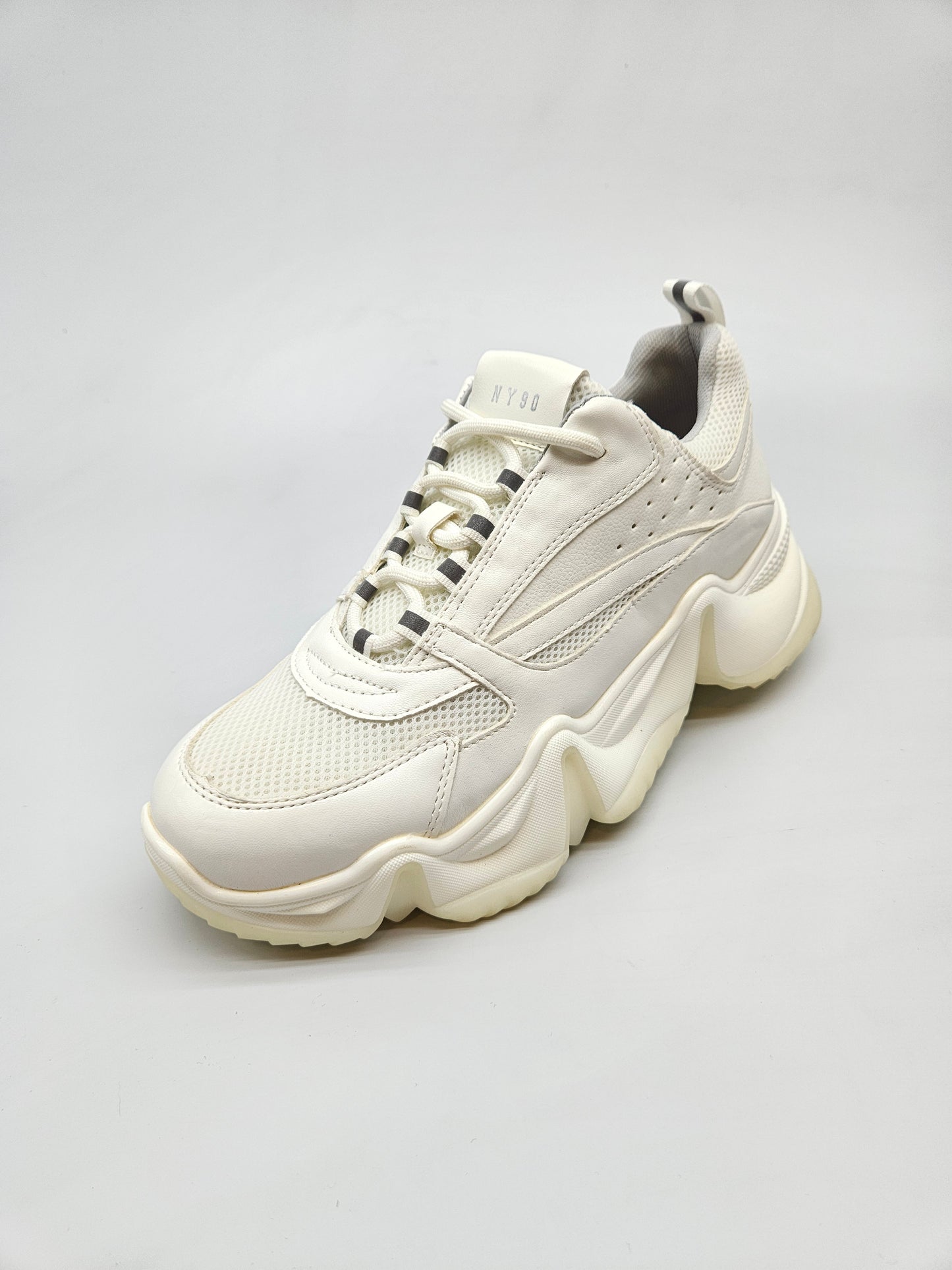 STEVE MADDEN ORIGINAL PATIKI BR 39